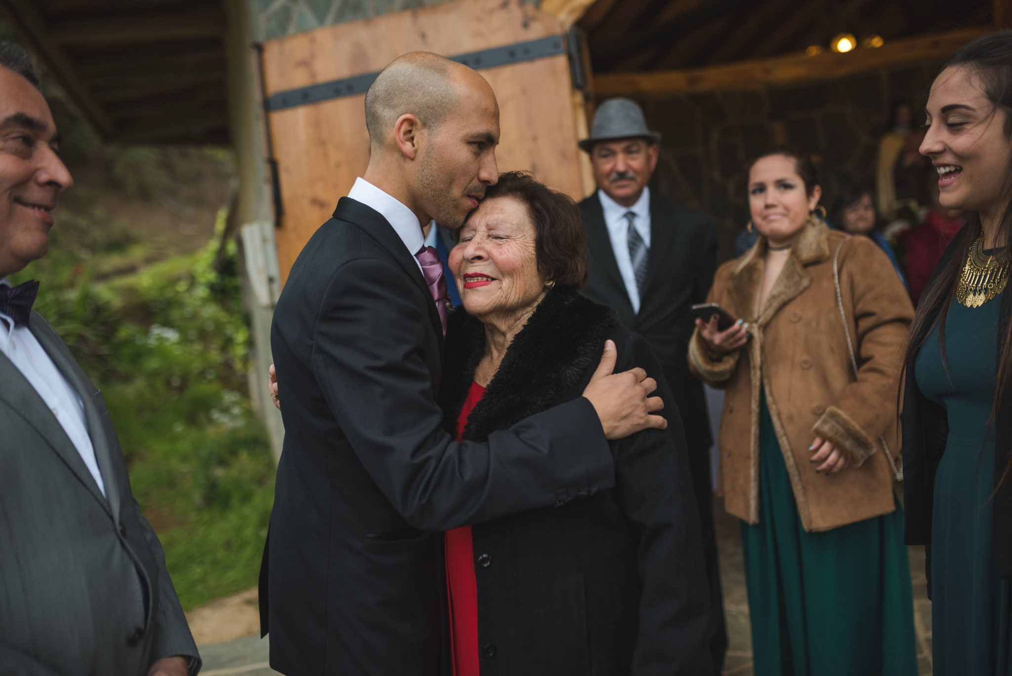 fotografo-matrimonio-boda-Pichilemu-playa-cahuil-diego mena fotografia