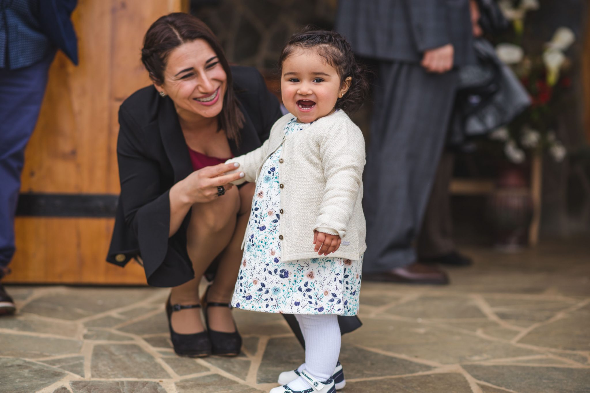 fotografo-matrimonio-boda-Pichilemu-playa-cahuil-diego mena fotografia