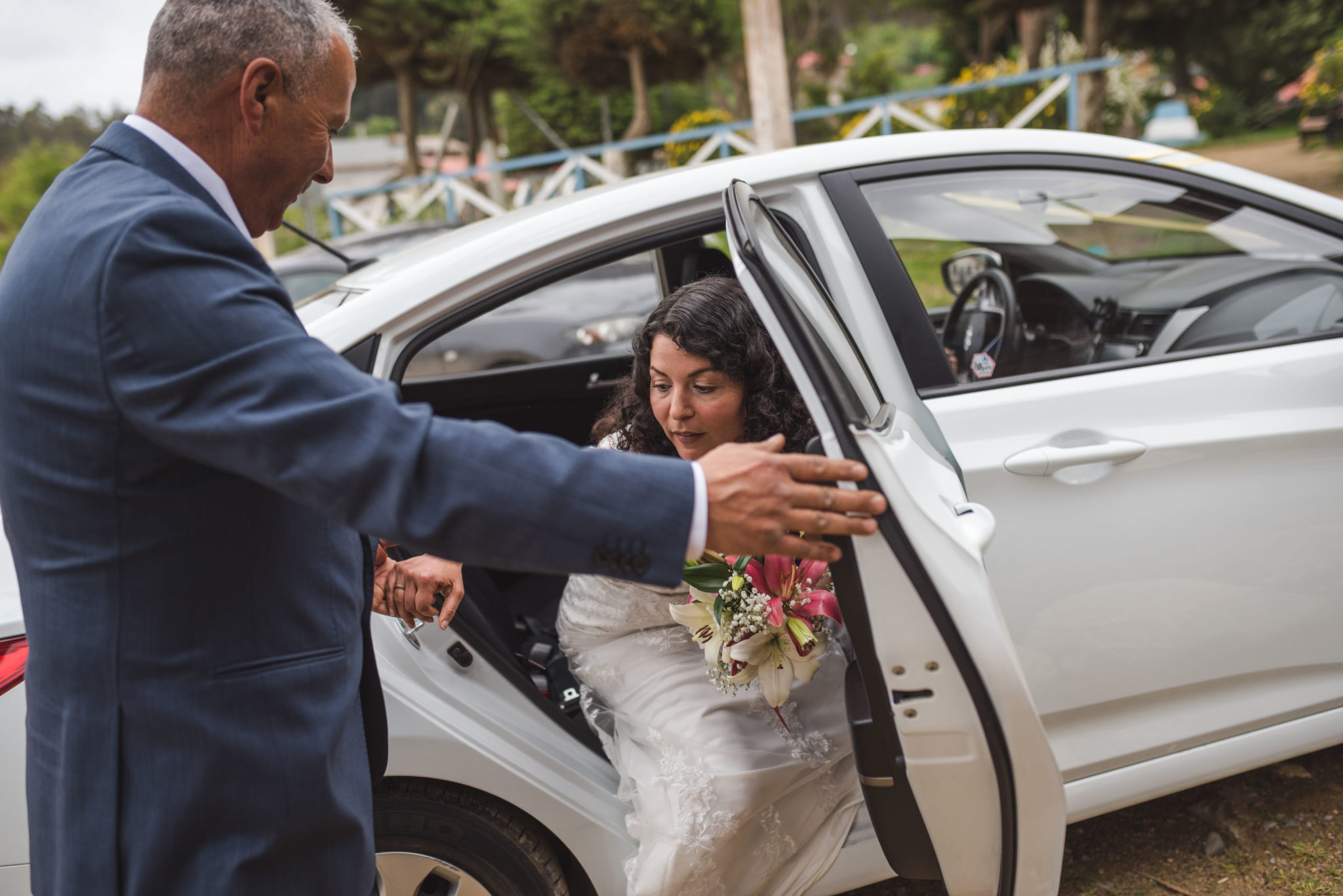 fotografo-matrimonio-boda-Pichilemu-playa-cahuil-diego mena fotografia