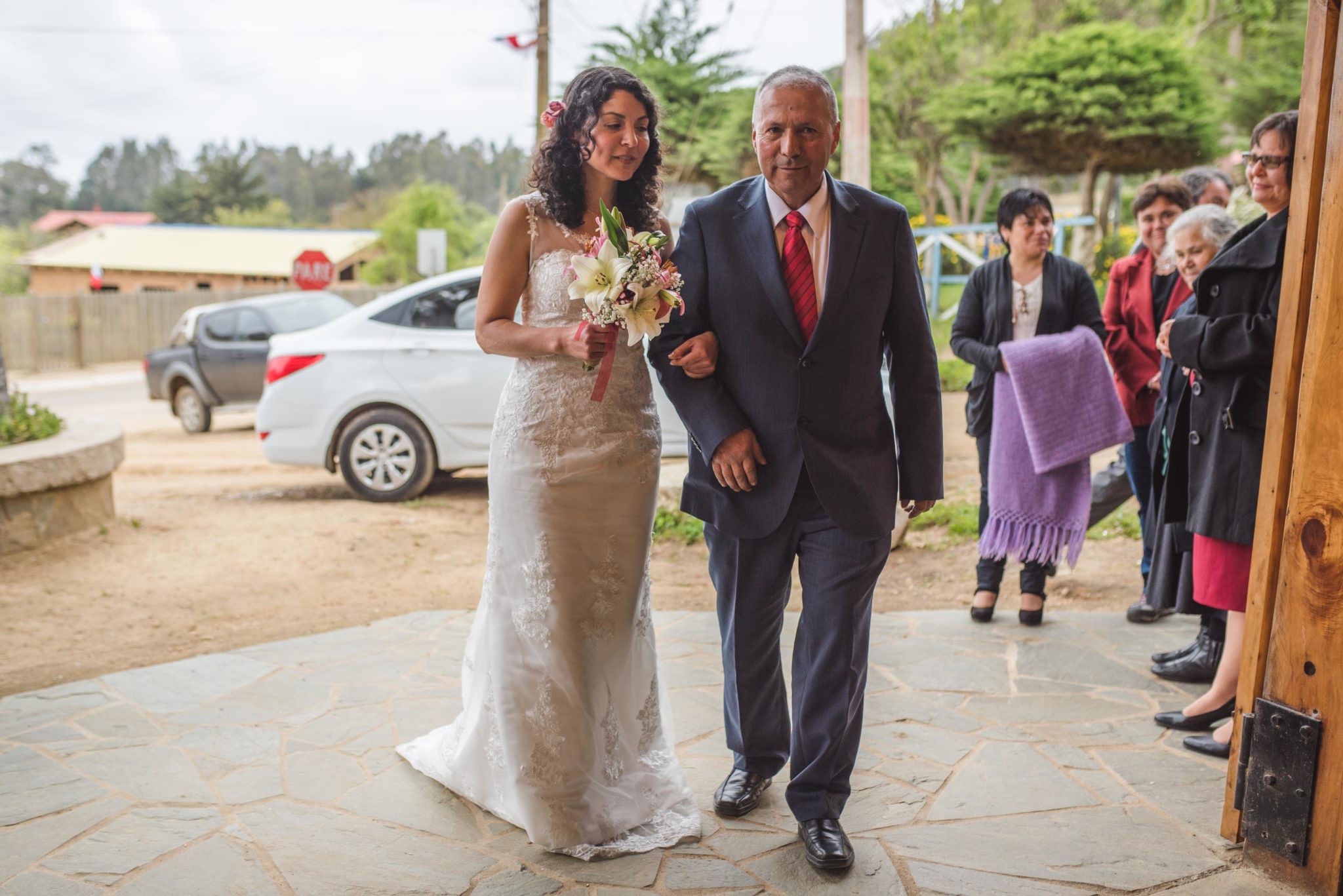 fotografo-matrimonio-boda-Pichilemu-playa-cahuil-diego mena fotografia