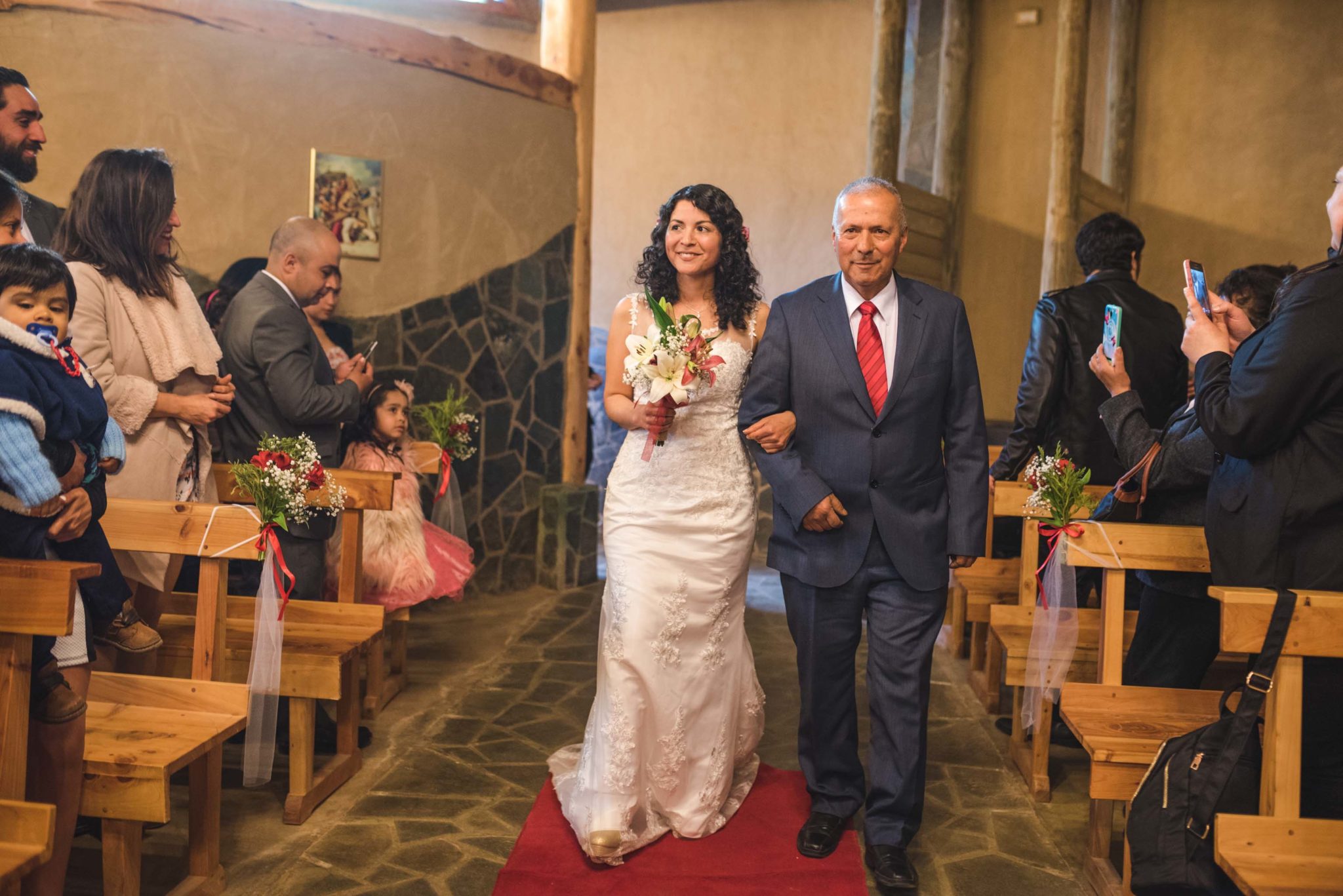 fotografo-matrimonio-boda-Pichilemu-playa-cahuil-diego mena fotografia