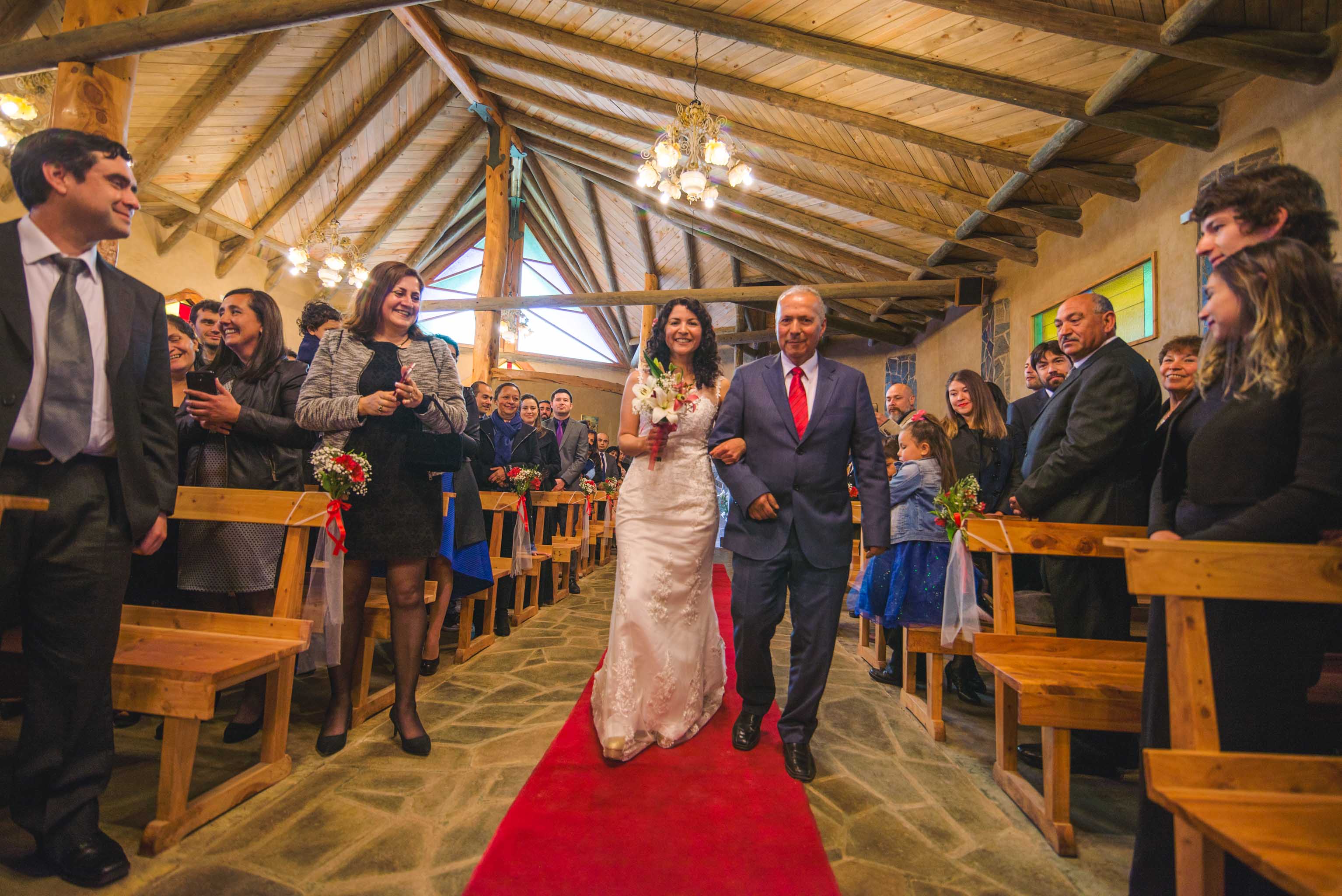 fotografo-matrimonio-boda-Pichilemu-playa-cahuil-diego mena fotografia