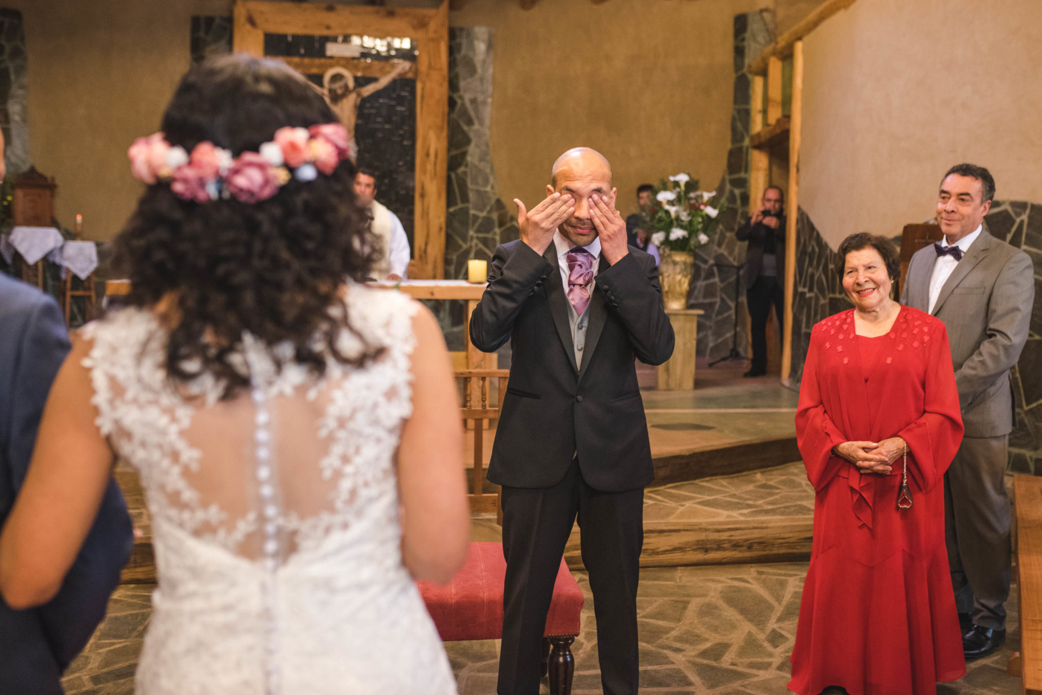 fotografo-matrimonio-boda-Pichilemu-playa-cahuil-diego mena fotografia