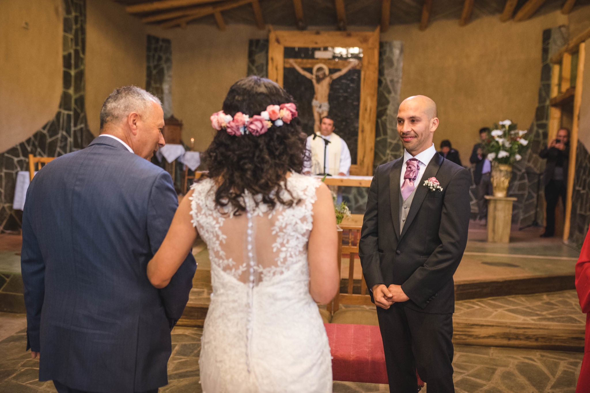 fotografo-matrimonio-boda-Pichilemu-playa-cahuil-diego mena fotografia