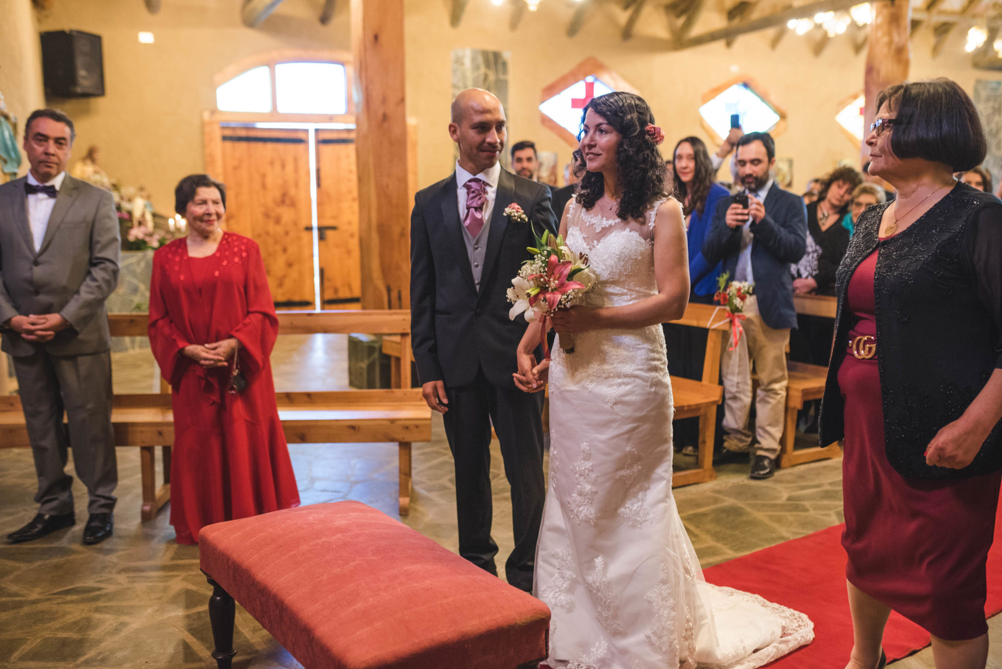 fotografo-matrimonio-boda-Pichilemu-playa-cahuil-diego mena fotografia