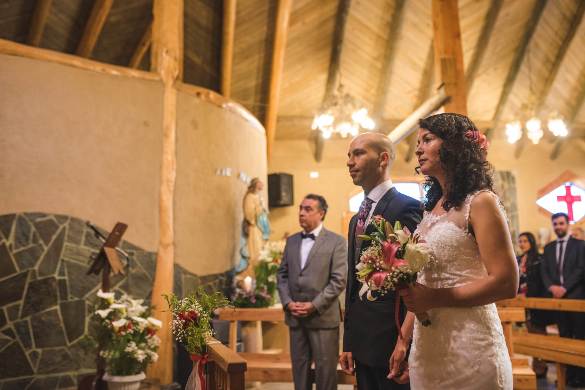 fotografo-matrimonio-boda-Pichilemu-playa-cahuil-diego mena fotografia