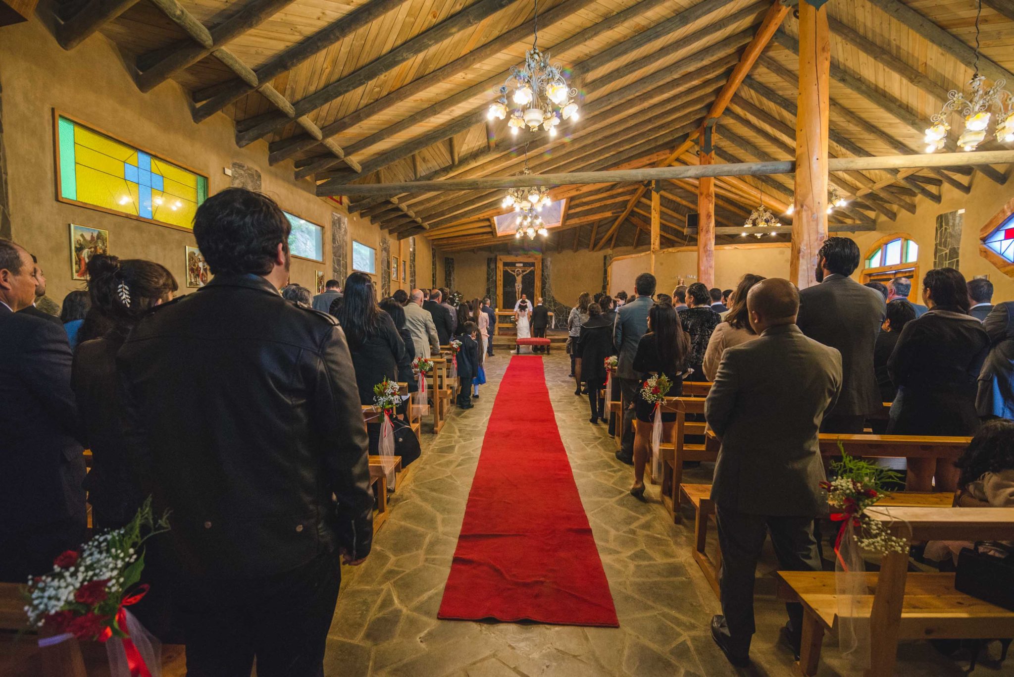 fotografo-matrimonio-boda-Pichilemu-playa-cahuil-diego mena fotografia