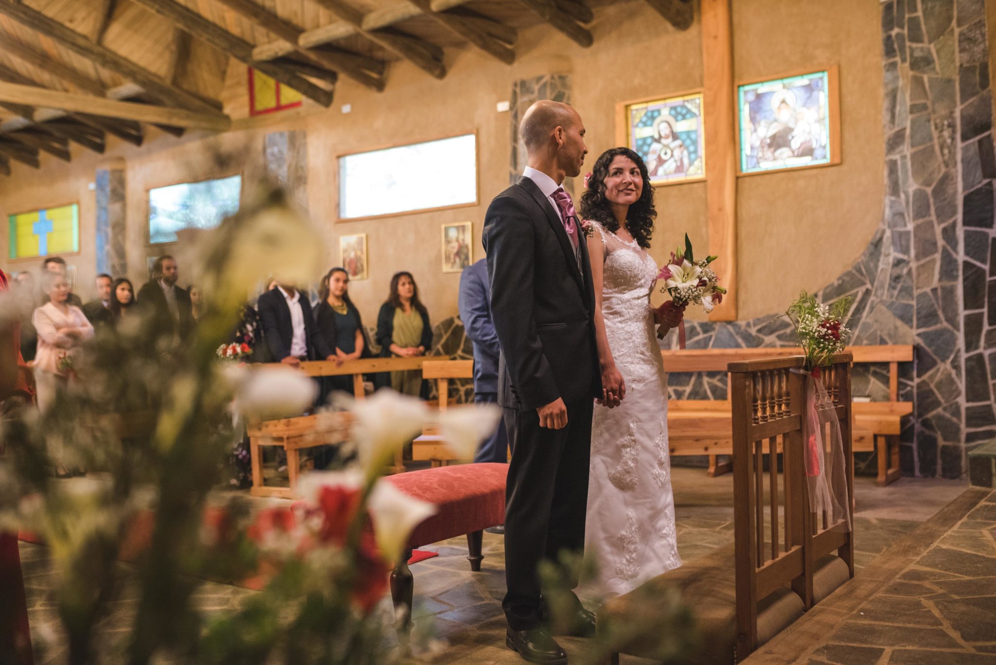 fotografo-matrimonio-boda-Pichilemu-playa-cahuil-diego mena fotografia