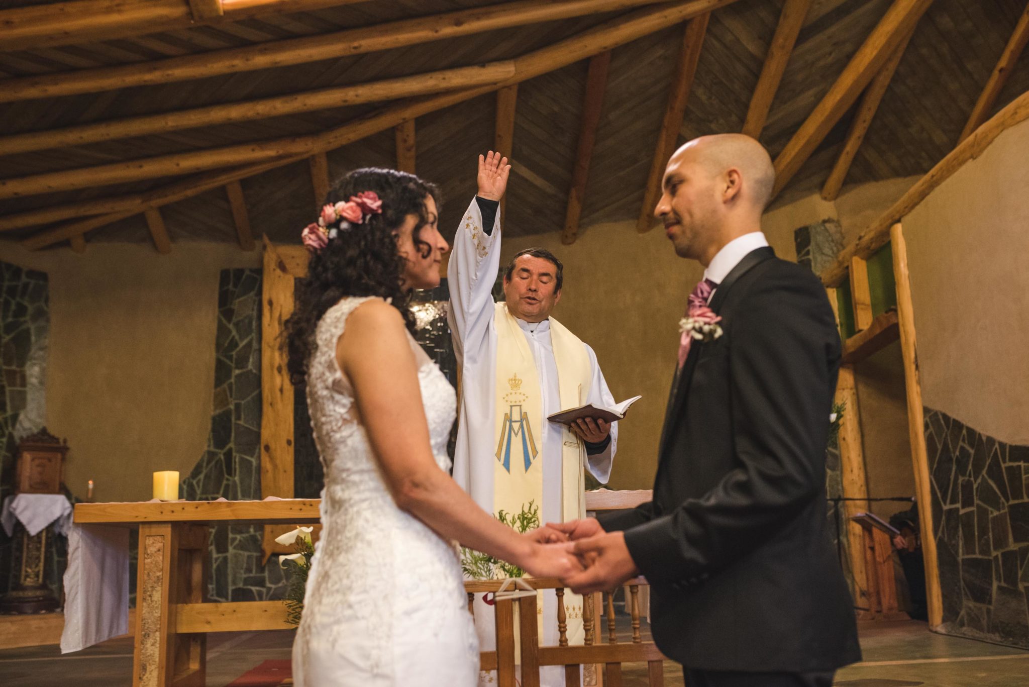 fotografo-matrimonio-boda-Pichilemu-playa-cahuil-diego mena fotografia