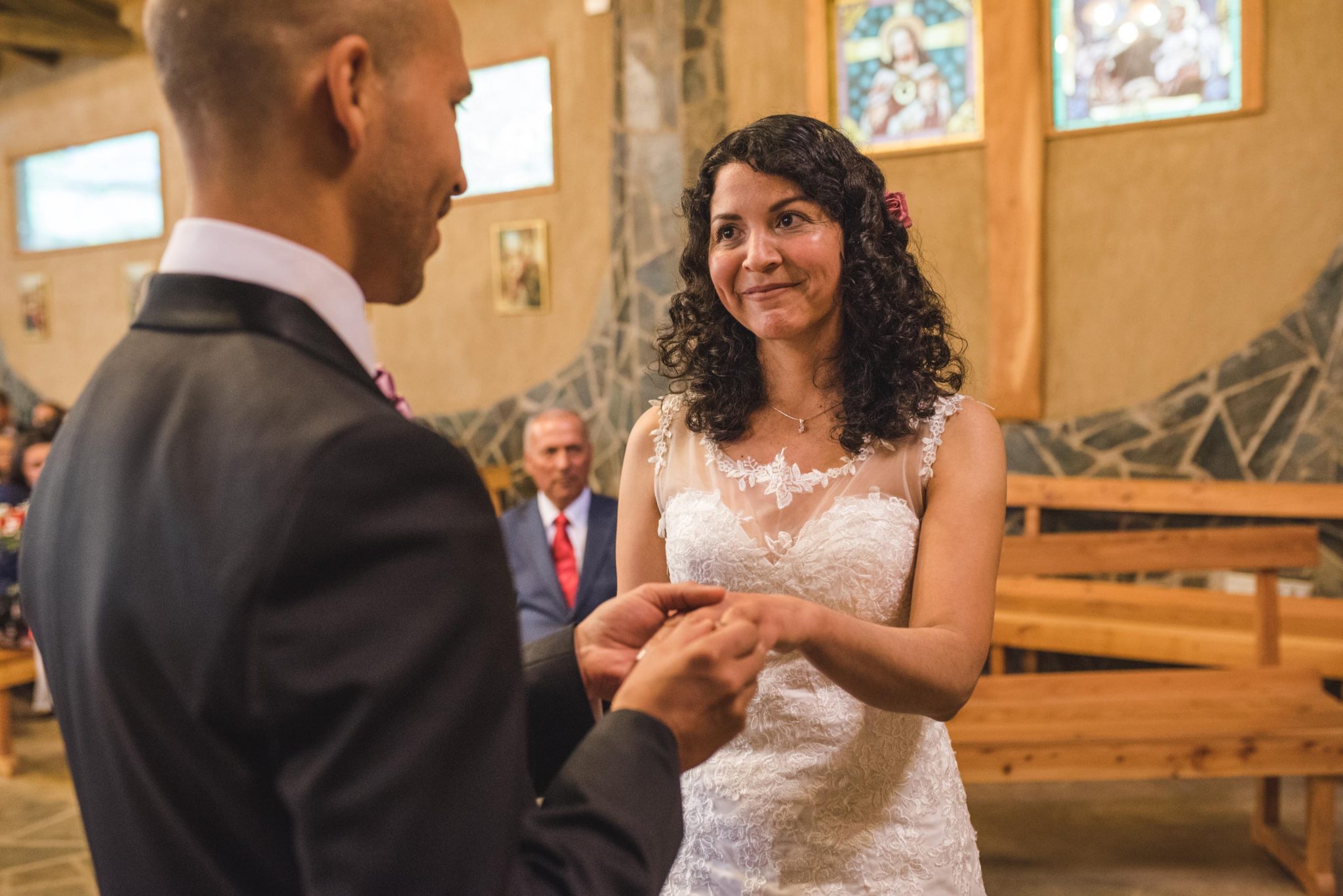 fotografo-matrimonio-boda-Pichilemu-playa-cahuil-diego mena fotografia