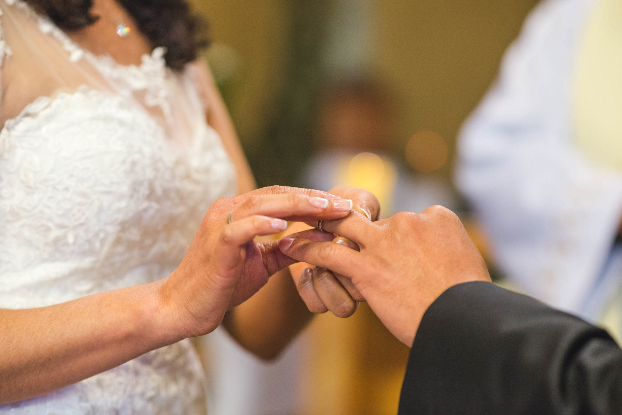 fotografo-matrimonio-boda-Pichilemu-playa-cahuil-diego mena fotografia