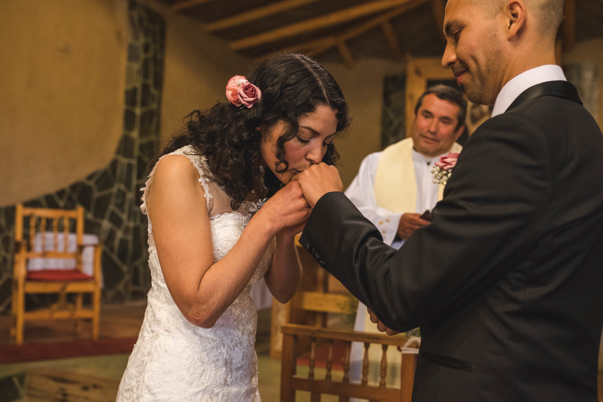 fotografo-matrimonio-boda-Pichilemu-playa-cahuil-diego mena fotografia