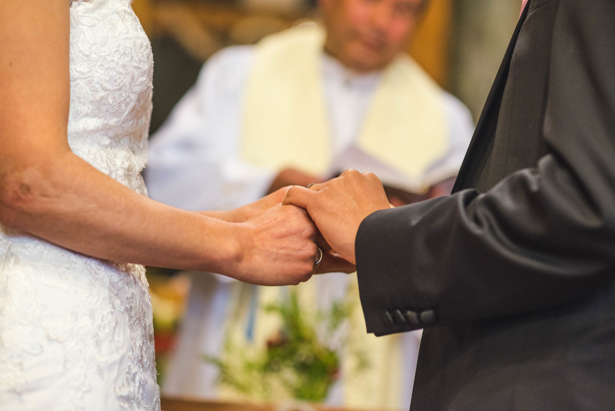 fotografo-matrimonio-boda-Pichilemu-playa-cahuil-diego mena fotografia