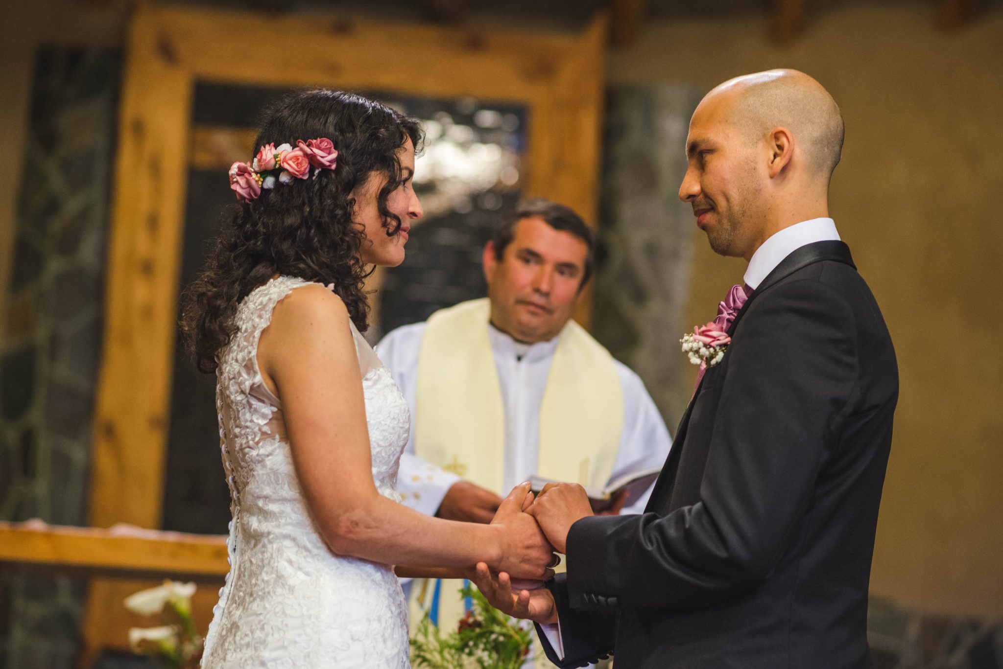 fotografo-matrimonio-boda-Pichilemu-playa-cahuil-diego mena fotografia