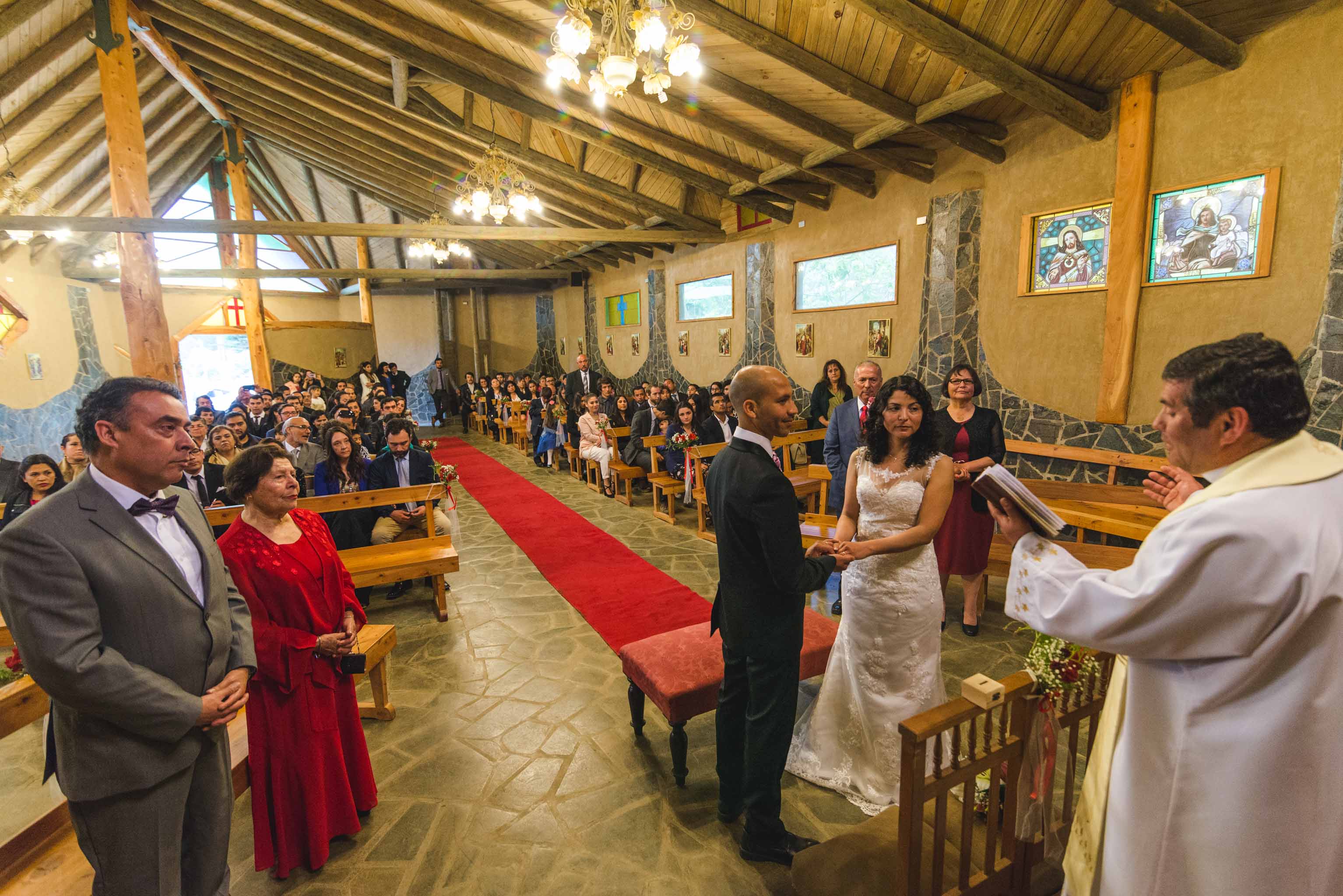 fotografo-matrimonio-boda-Pichilemu-playa-cahuil-diego mena fotografia