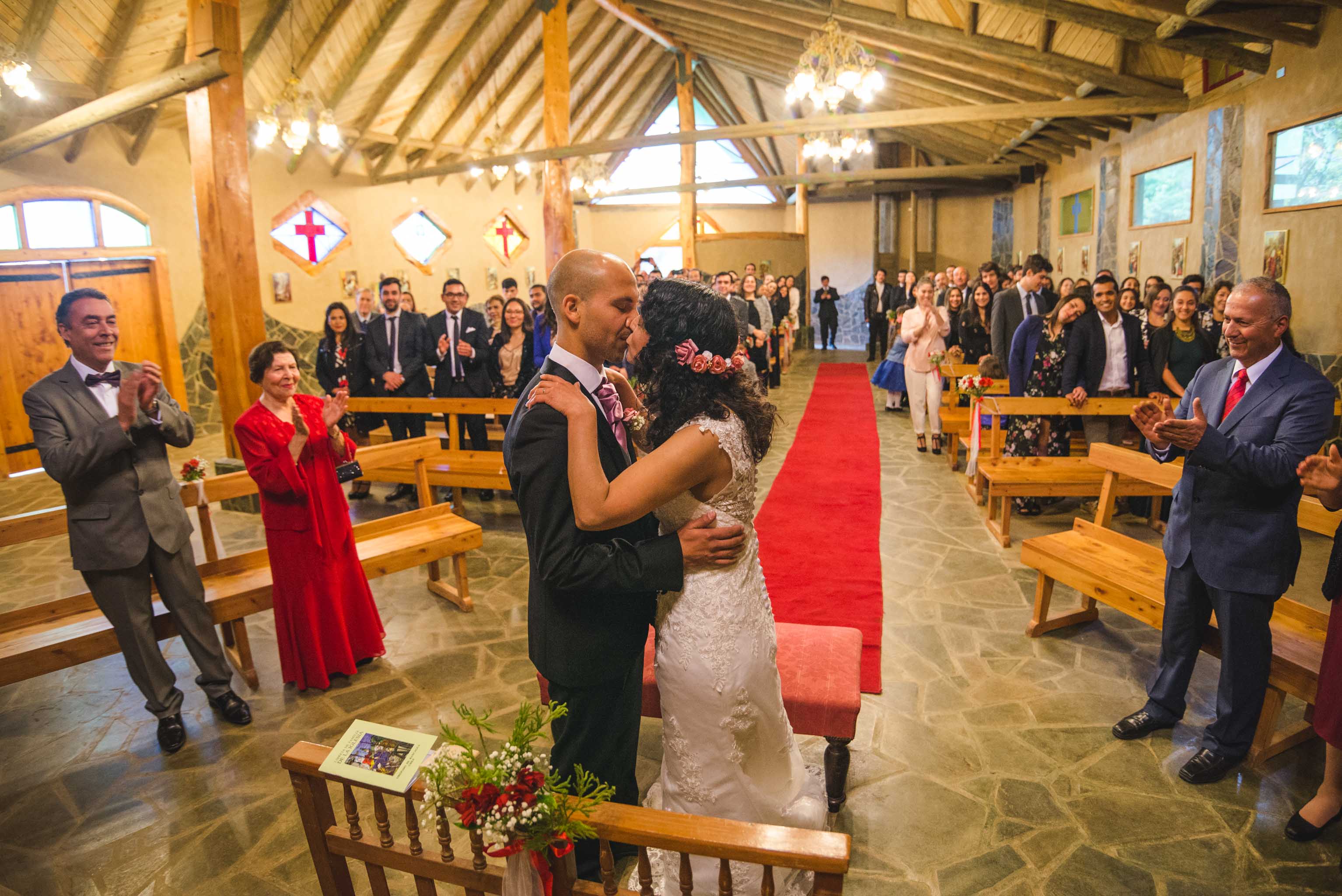 fotografo-matrimonio-boda-Pichilemu-playa-cahuil-diego mena fotografia