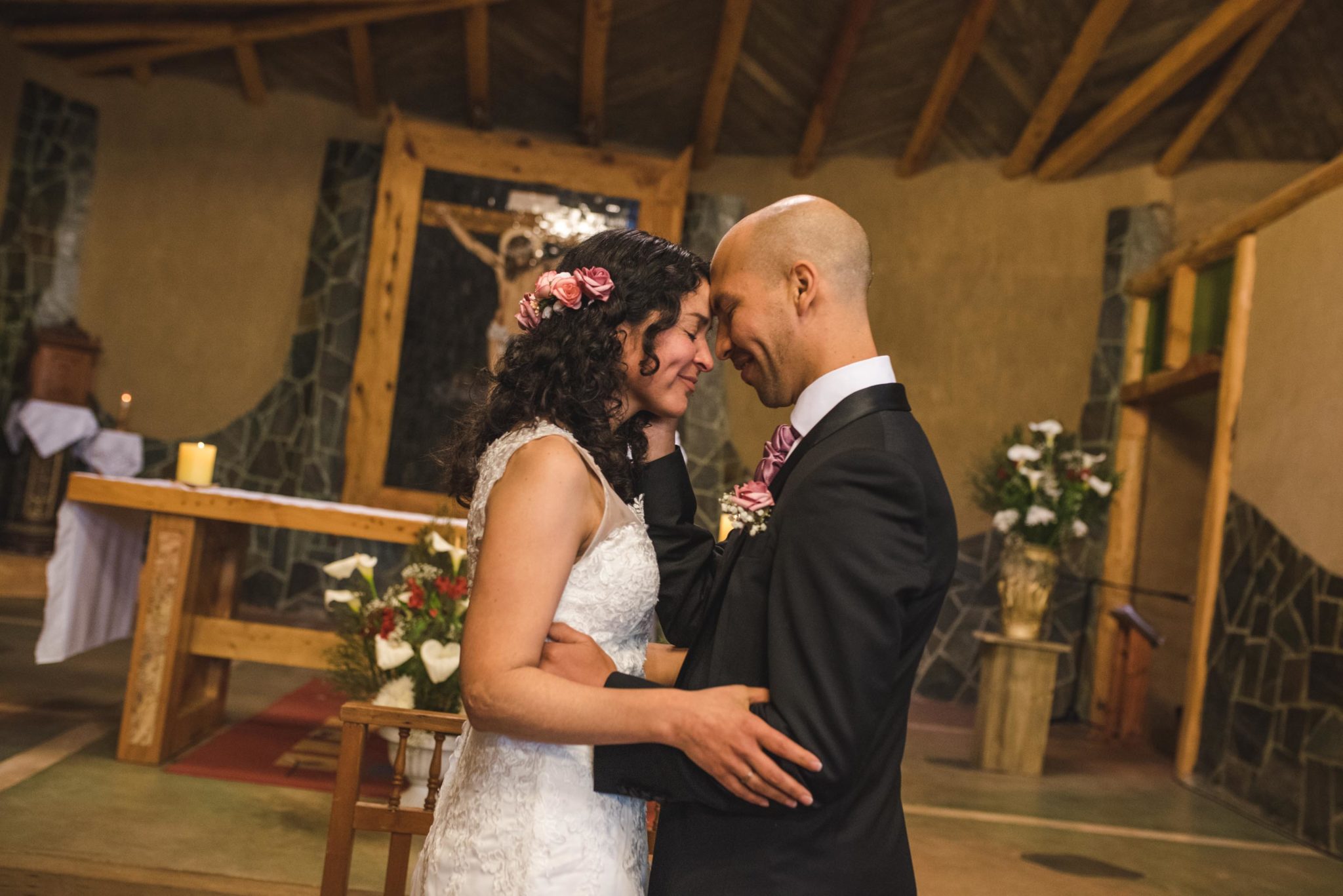 fotografo-matrimonio-boda-Pichilemu-playa-cahuil-diego mena fotografia