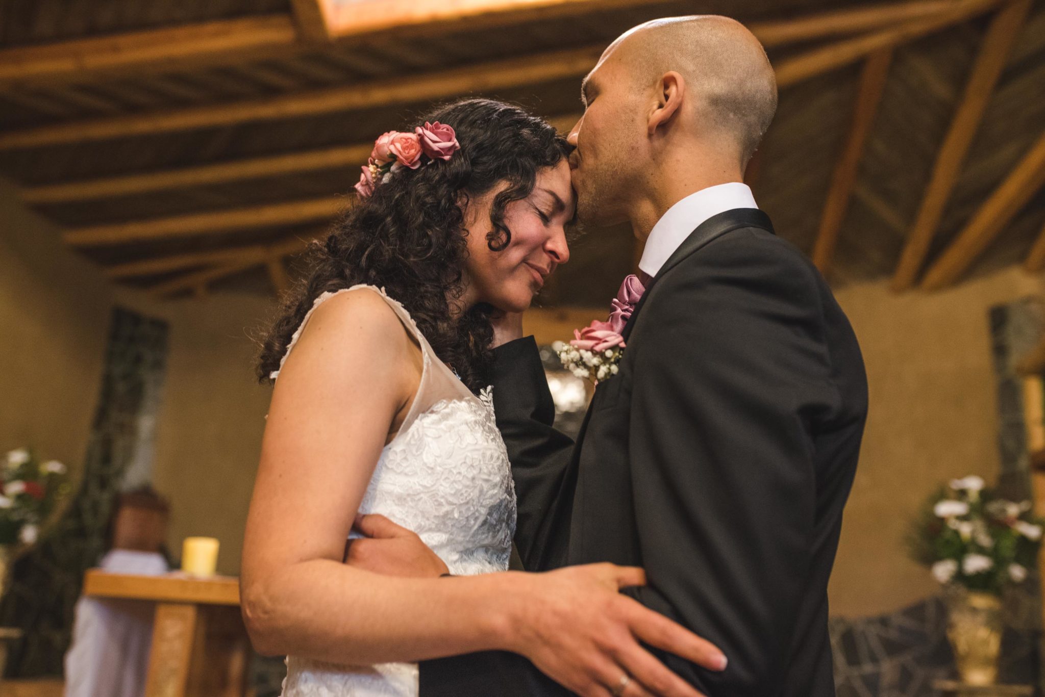 fotografo-matrimonio-boda-Pichilemu-playa-cahuil-diego mena fotografia