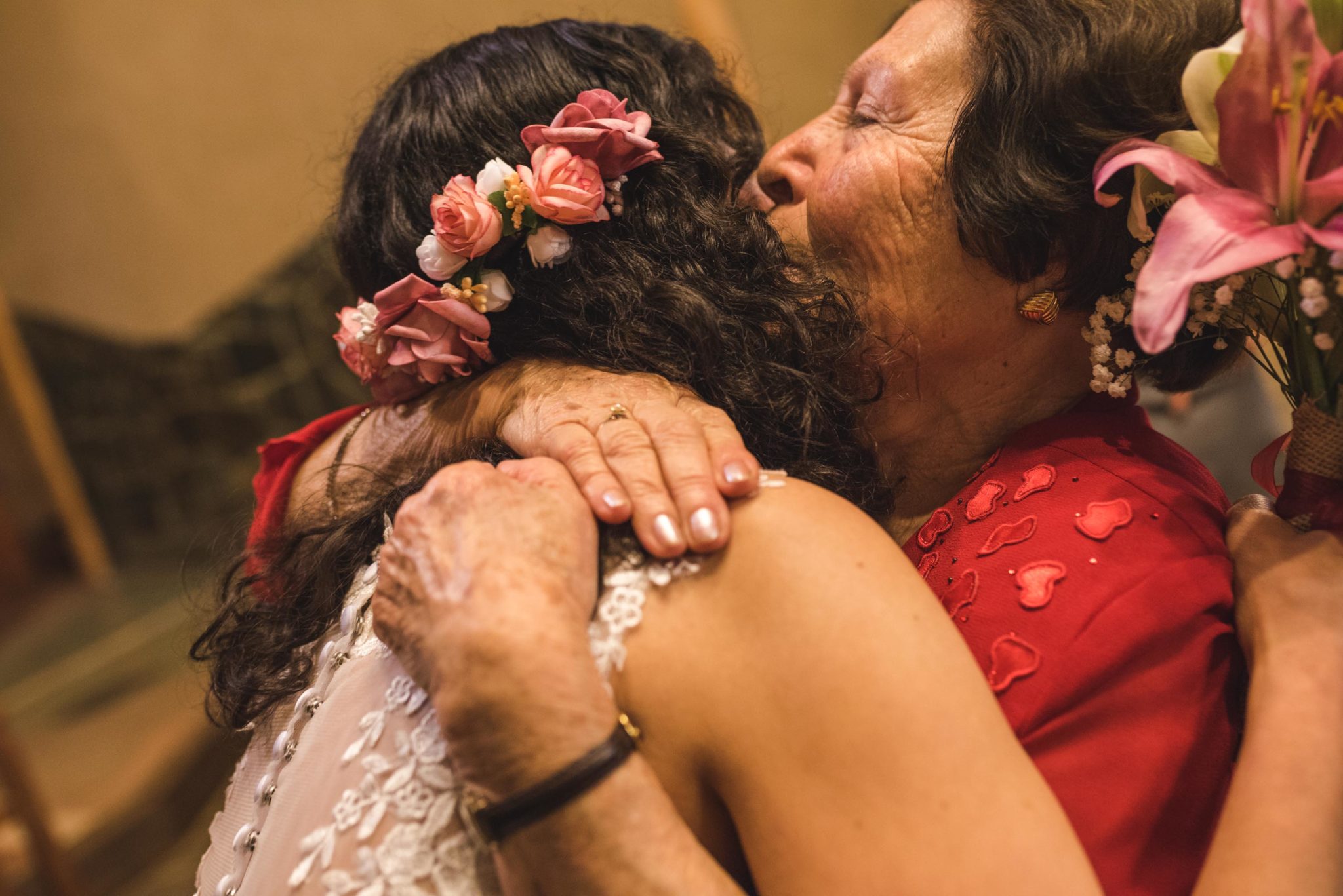 fotografo-matrimonio-boda-Pichilemu-playa-cahuil-diego mena fotografia