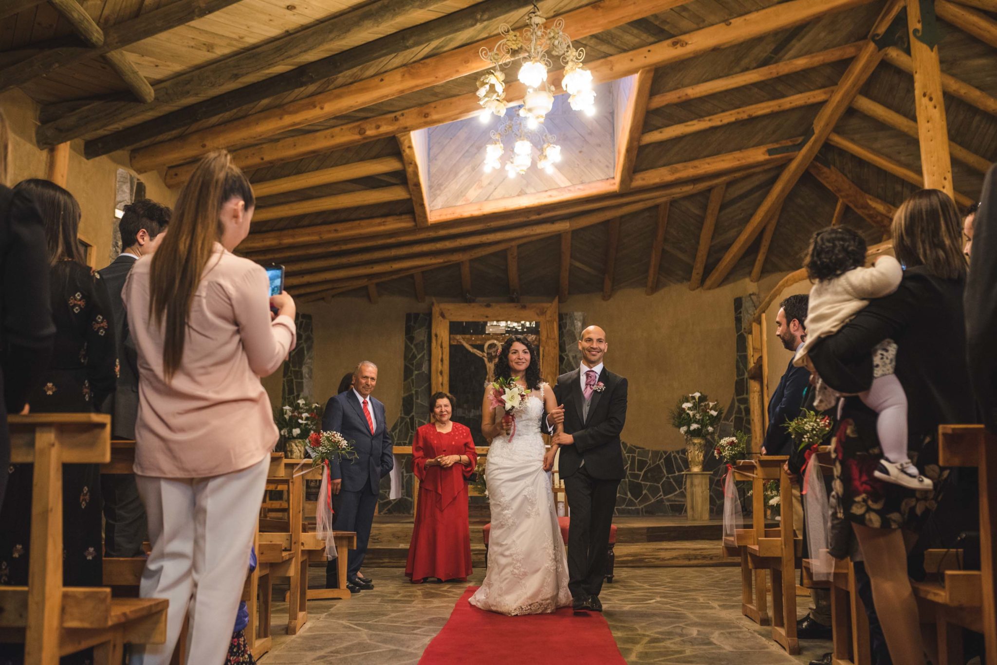 fotografo-matrimonio-boda-Pichilemu-playa-cahuil-diego mena fotografia