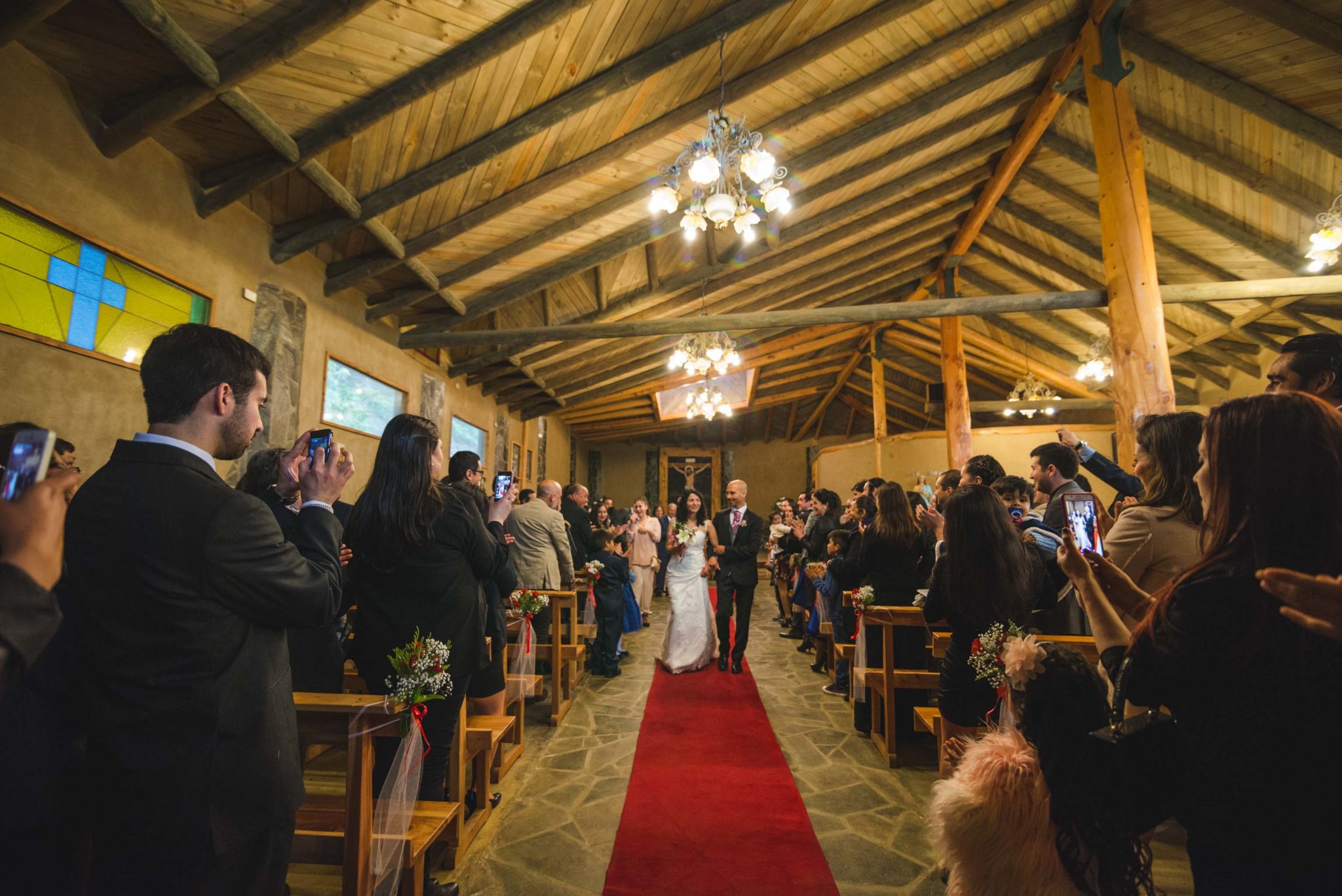 fotografo-matrimonio-boda-Pichilemu-playa-cahuil-diego mena fotografia