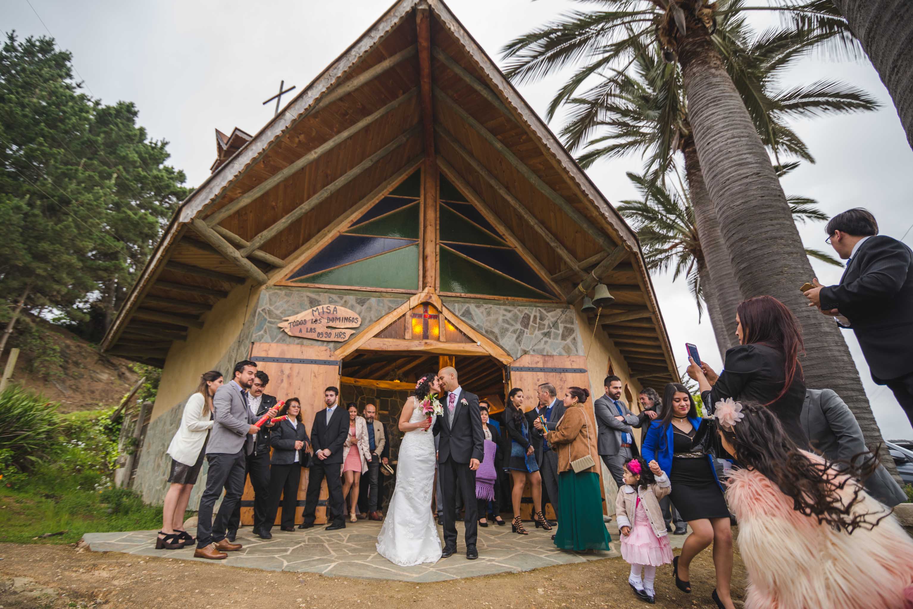 fotografo-matrimonio-boda-Pichilemu-playa-cahuil-diego mena fotografia