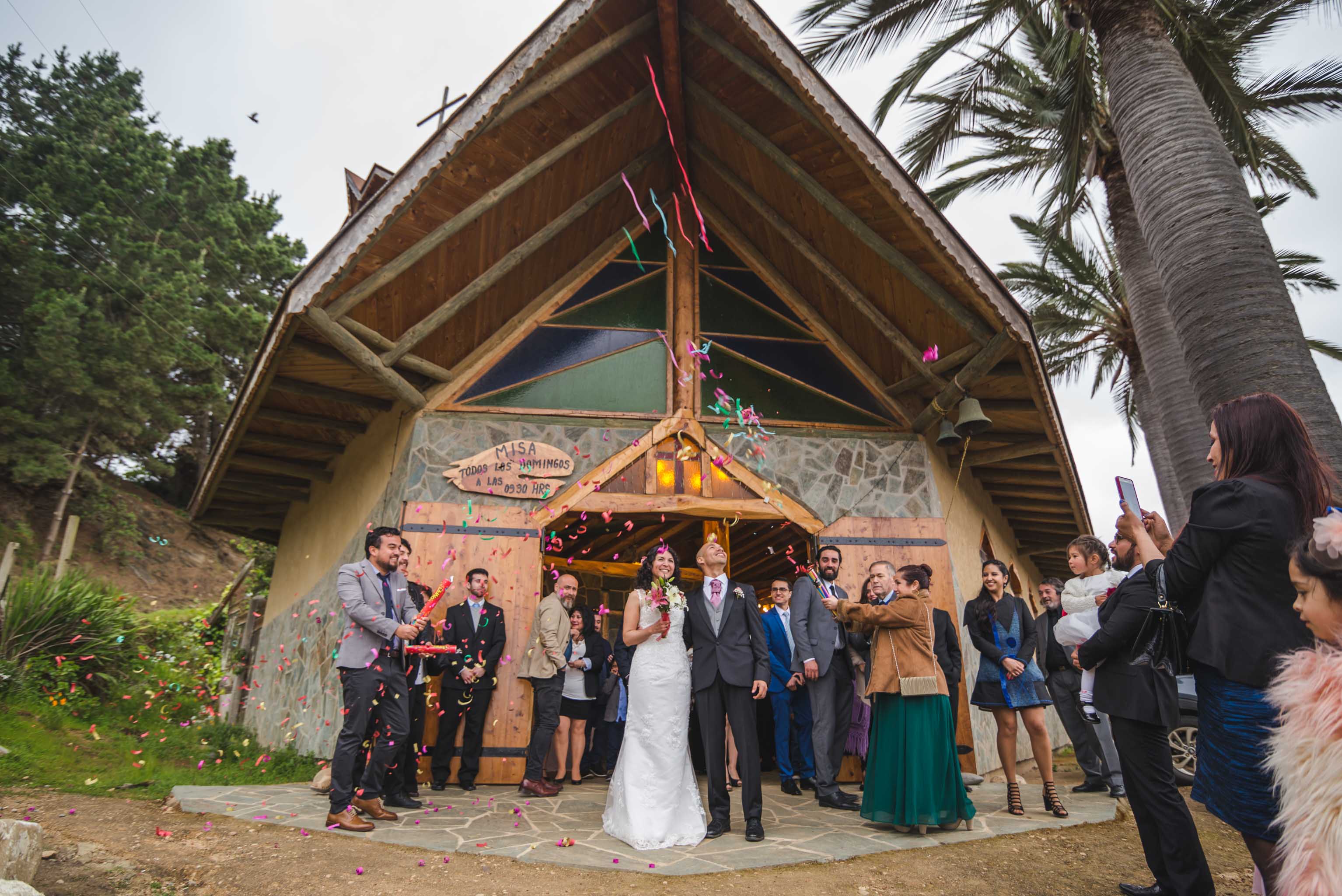 fotografo-matrimonio-boda-Pichilemu-playa-cahuil-diego mena fotografia