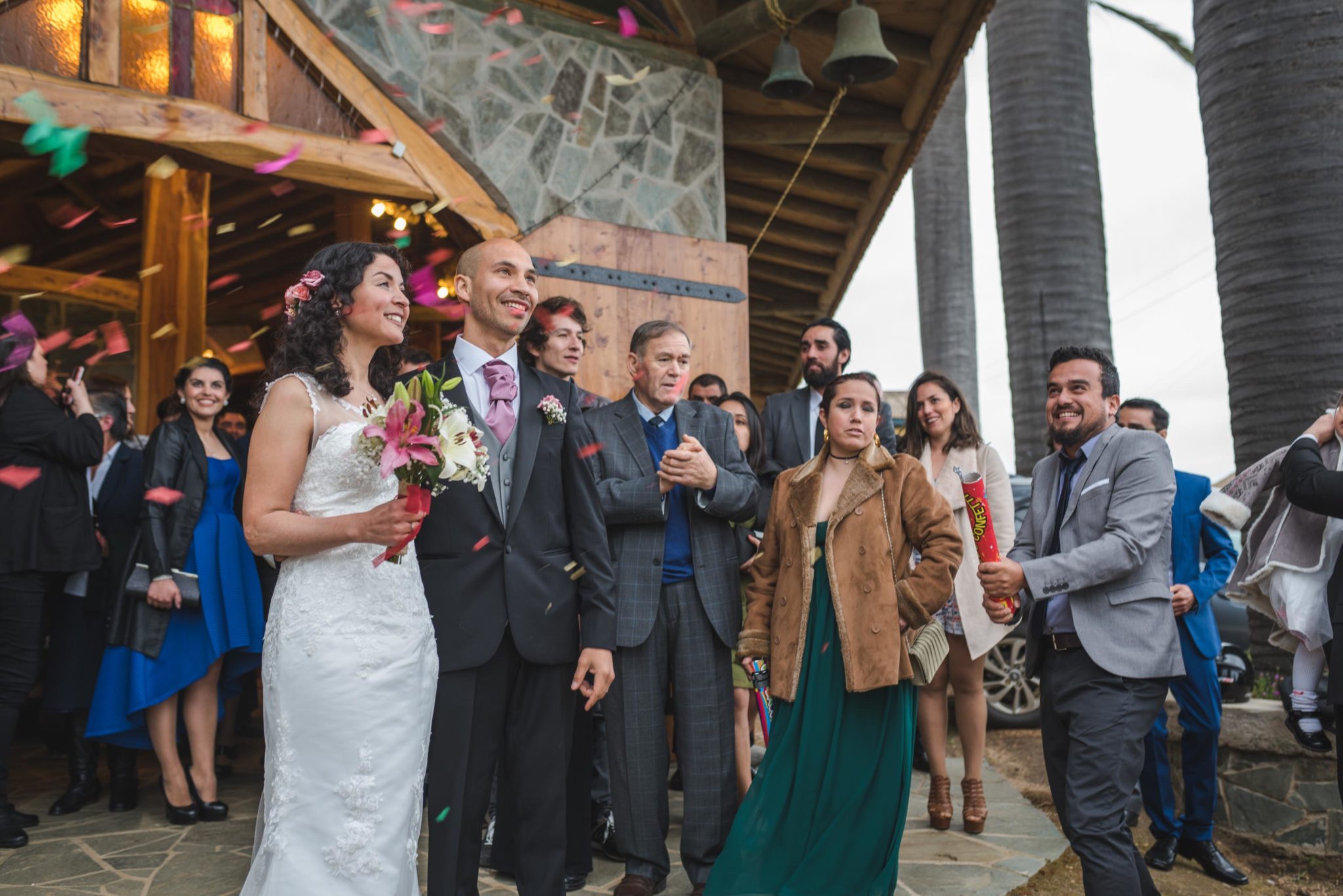 fotografo-matrimonio-boda-Pichilemu-playa-cahuil-diego mena fotografia