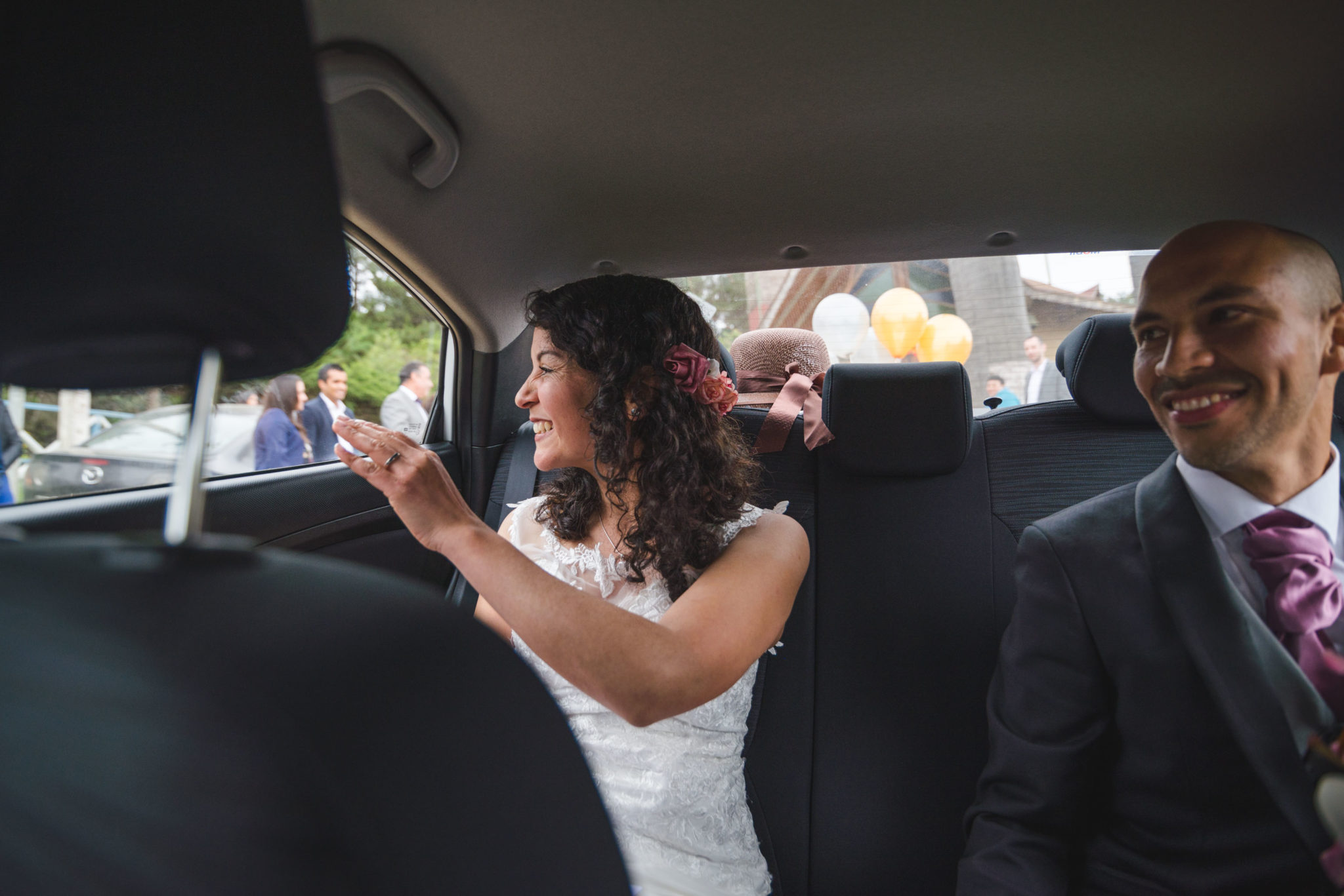 fotografo-matrimonio-boda-Pichilemu-playa-cahuil-diego mena fotografia