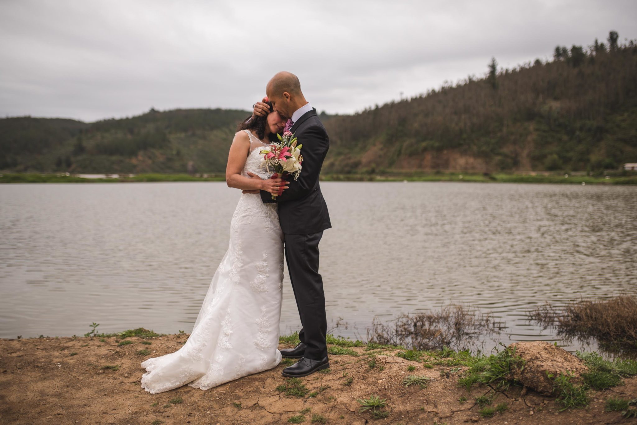 fotografo-matrimonio-boda-Pichilemu-playa-cahuil-diego mena fotografia