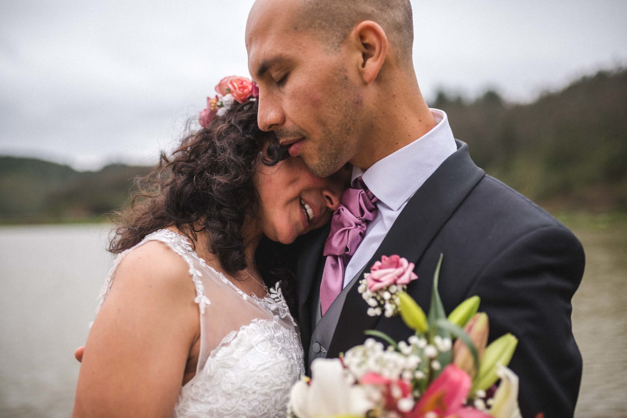 fotografo-matrimonio-boda-Pichilemu-playa-cahuil-diego mena fotografia