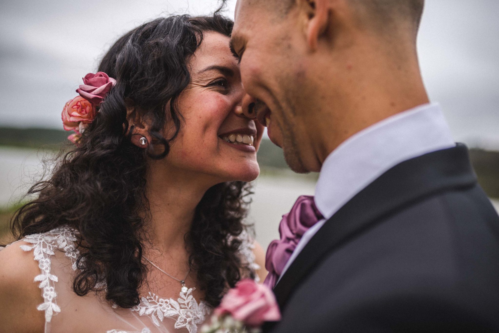 fotografo-matrimonio-boda-Pichilemu-playa-cahuil-diego mena fotografia