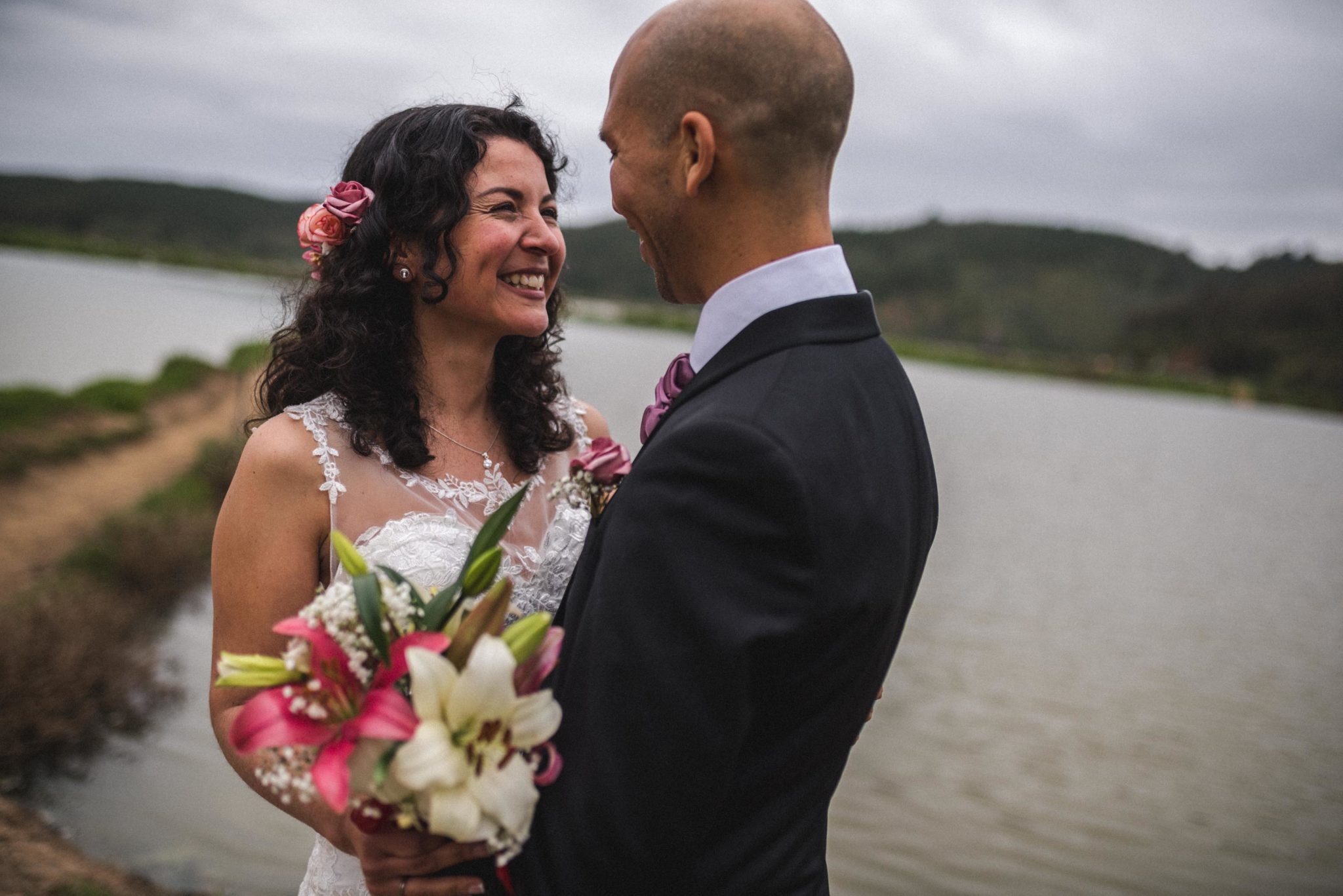 fotografo-matrimonio-boda-Pichilemu-playa-cahuil-diego mena fotografia