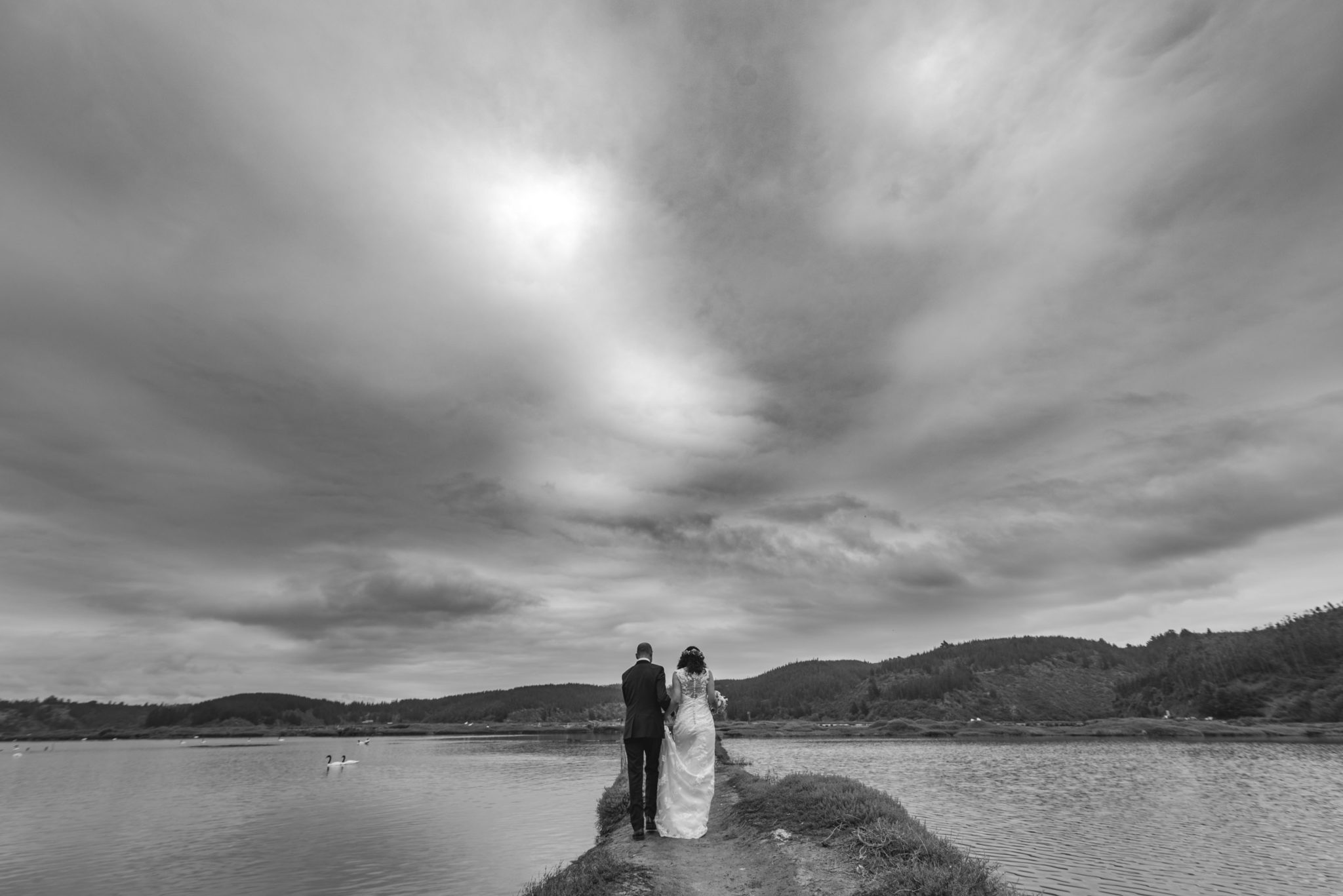 fotografo-matrimonio-boda-Pichilemu-playa-cahuil-diego mena fotografia