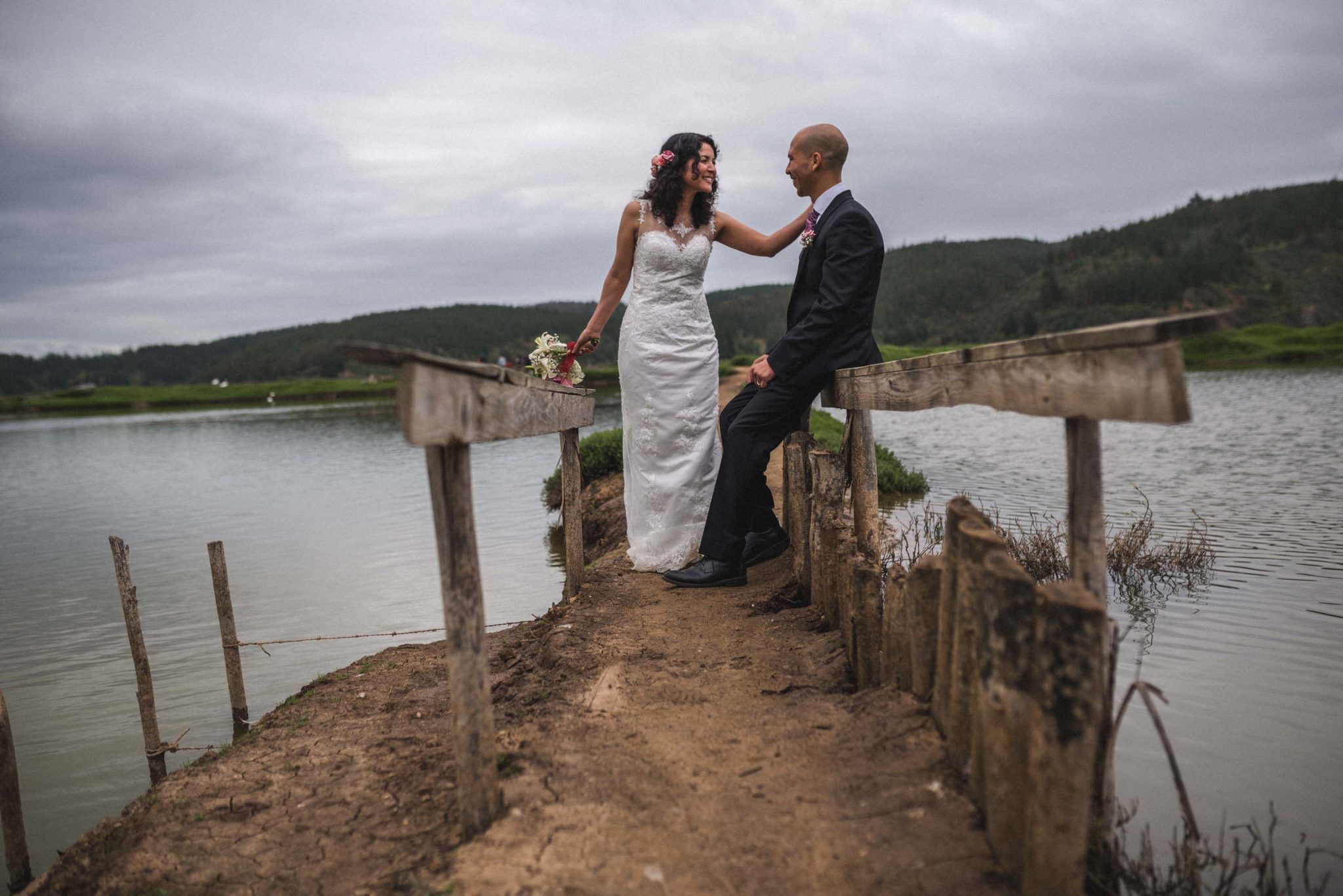 fotografo-matrimonio-boda-Pichilemu-playa-cahuil-diego mena fotografia