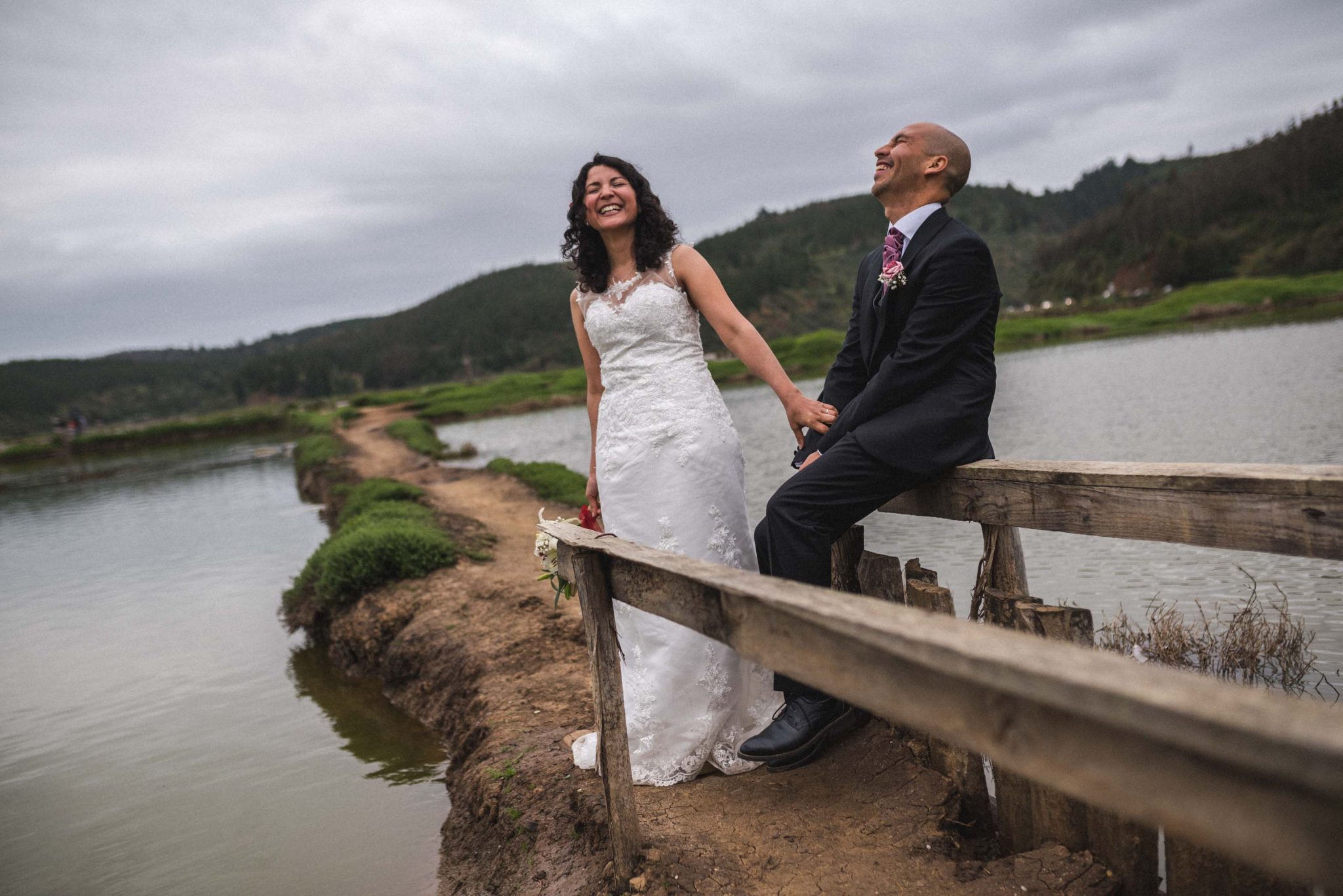 fotografo-matrimonio-boda-Pichilemu-playa-cahuil-diego mena fotografia