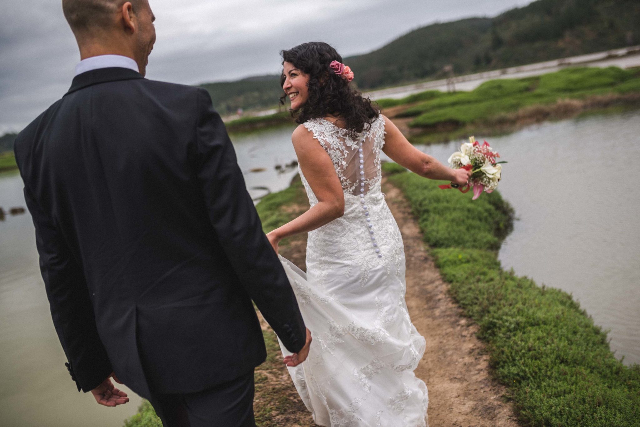 fotografo-matrimonio-boda-Pichilemu-playa-cahuil-diego mena fotografia