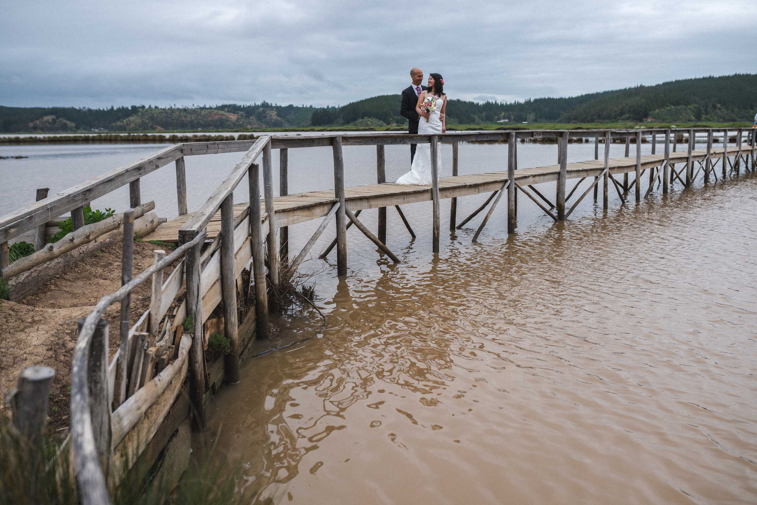 fotografo-matrimonio-boda-Pichilemu-playa-cahuil-diego mena fotografia