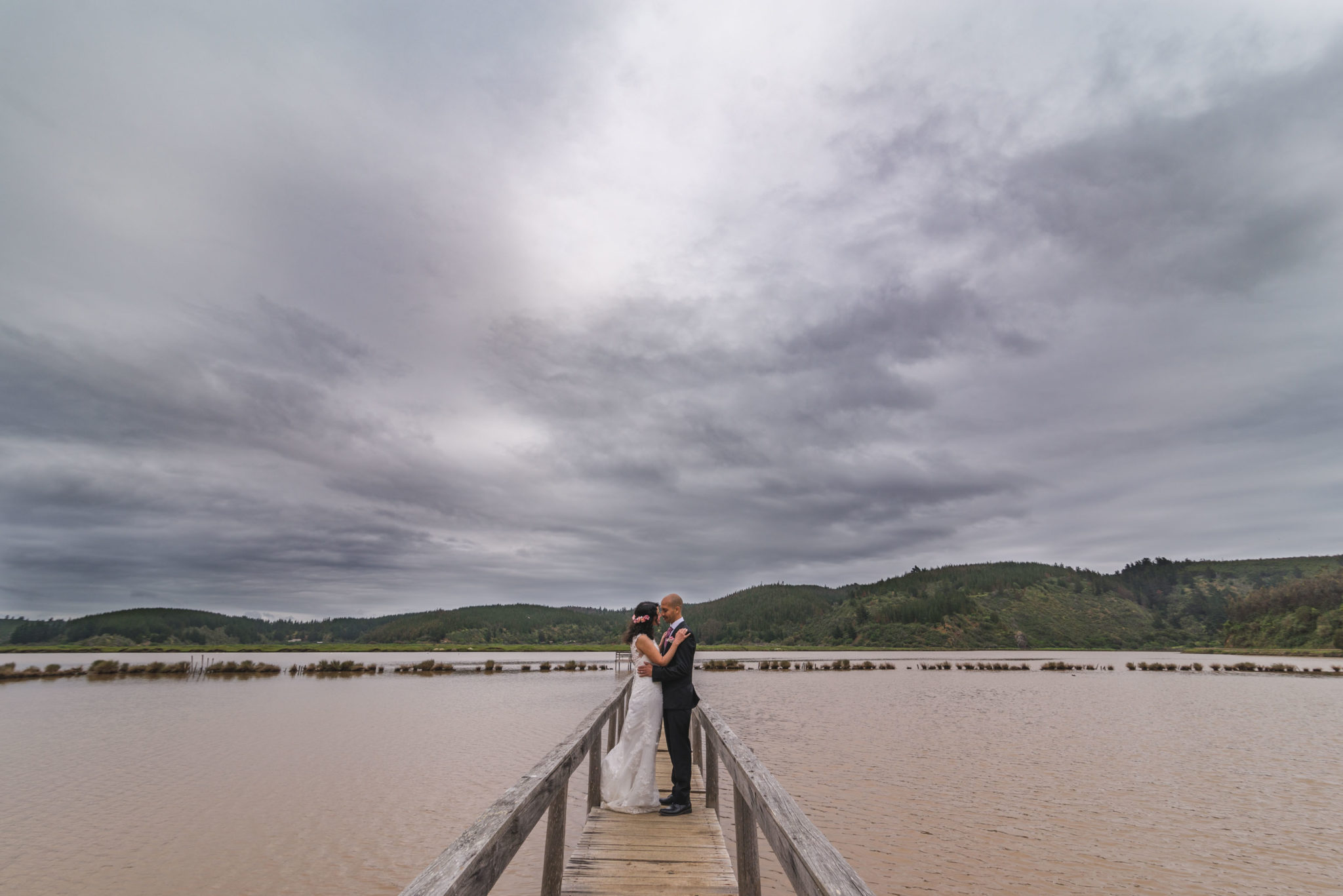 fotografo-matrimonio-boda-Pichilemu-playa-cahuil-diego mena fotografia