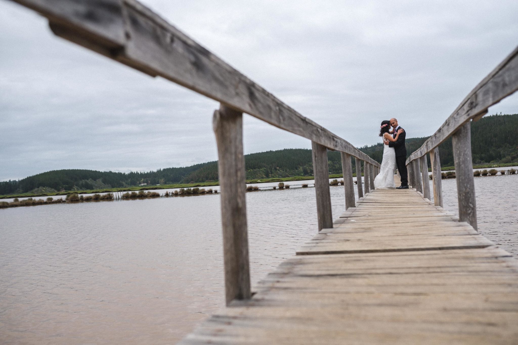 fotografo-matrimonio-boda-Pichilemu-playa-cahuil-diego mena fotografia