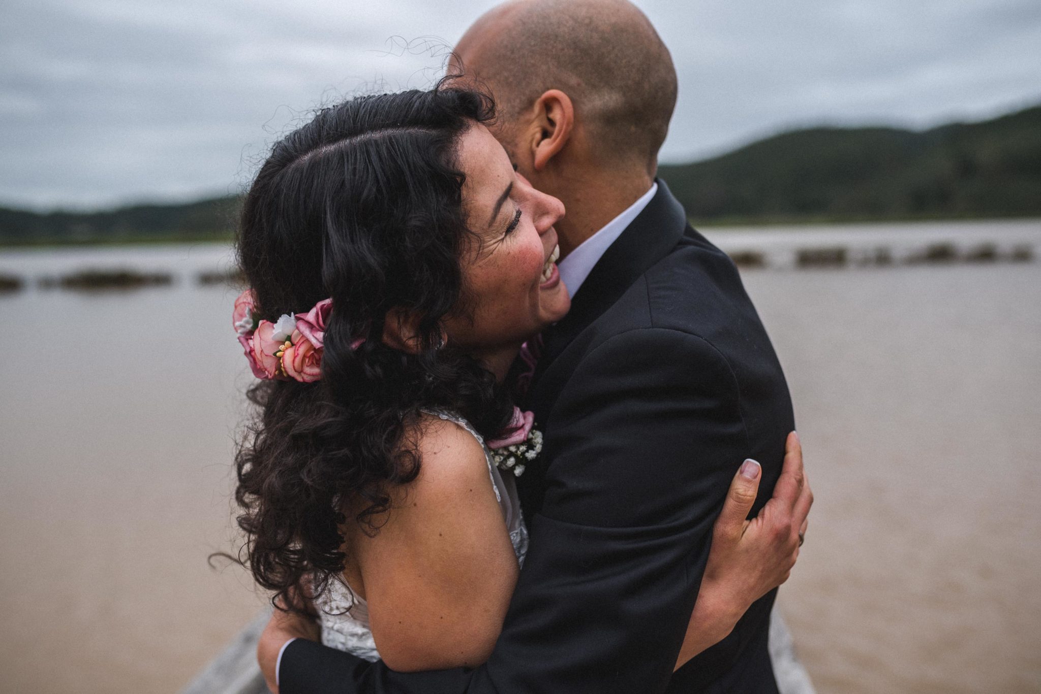 fotografo-matrimonio-boda-Pichilemu-playa-cahuil-diego mena fotografia