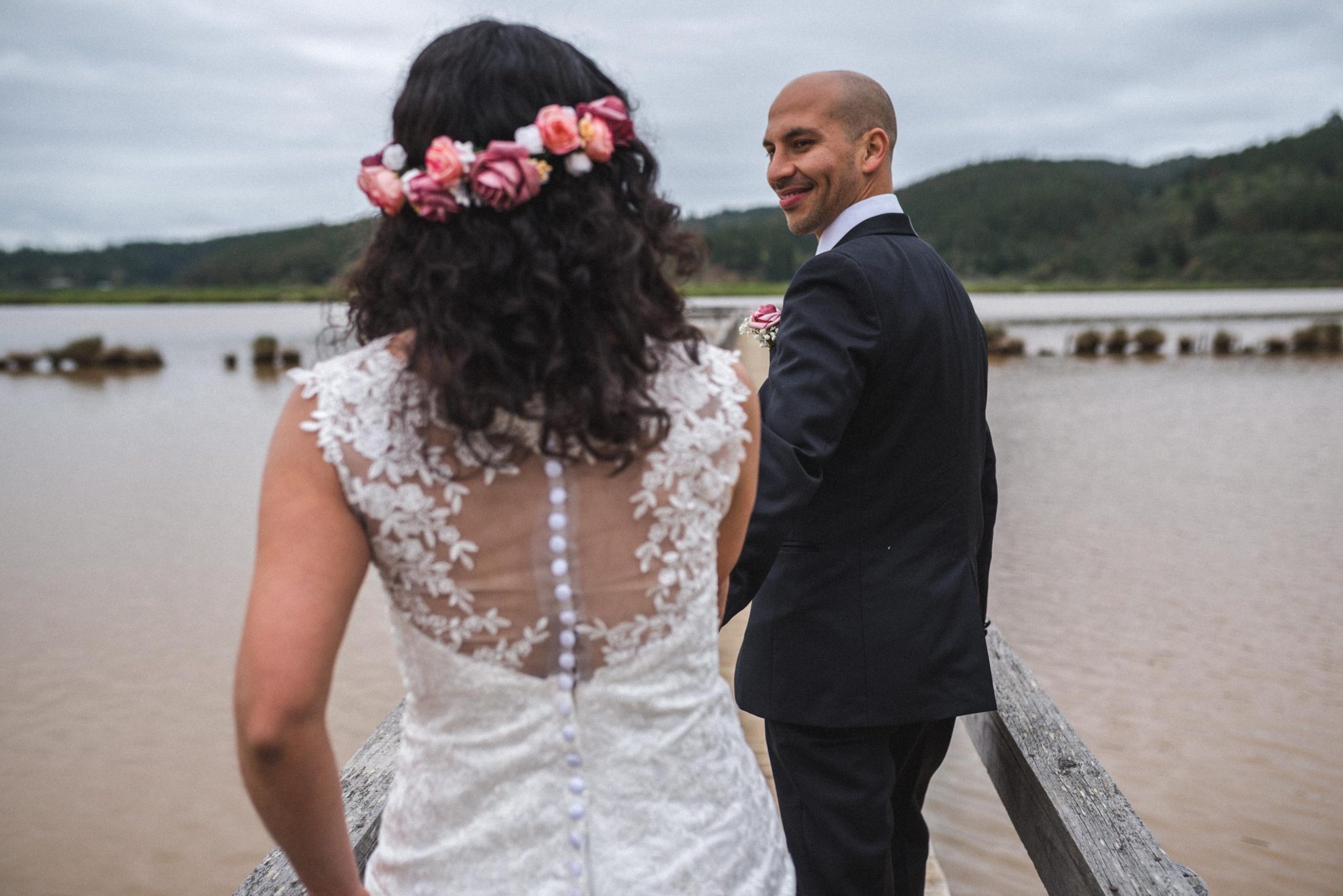 fotografo-matrimonio-boda-Pichilemu-playa-cahuil-diego mena fotografia