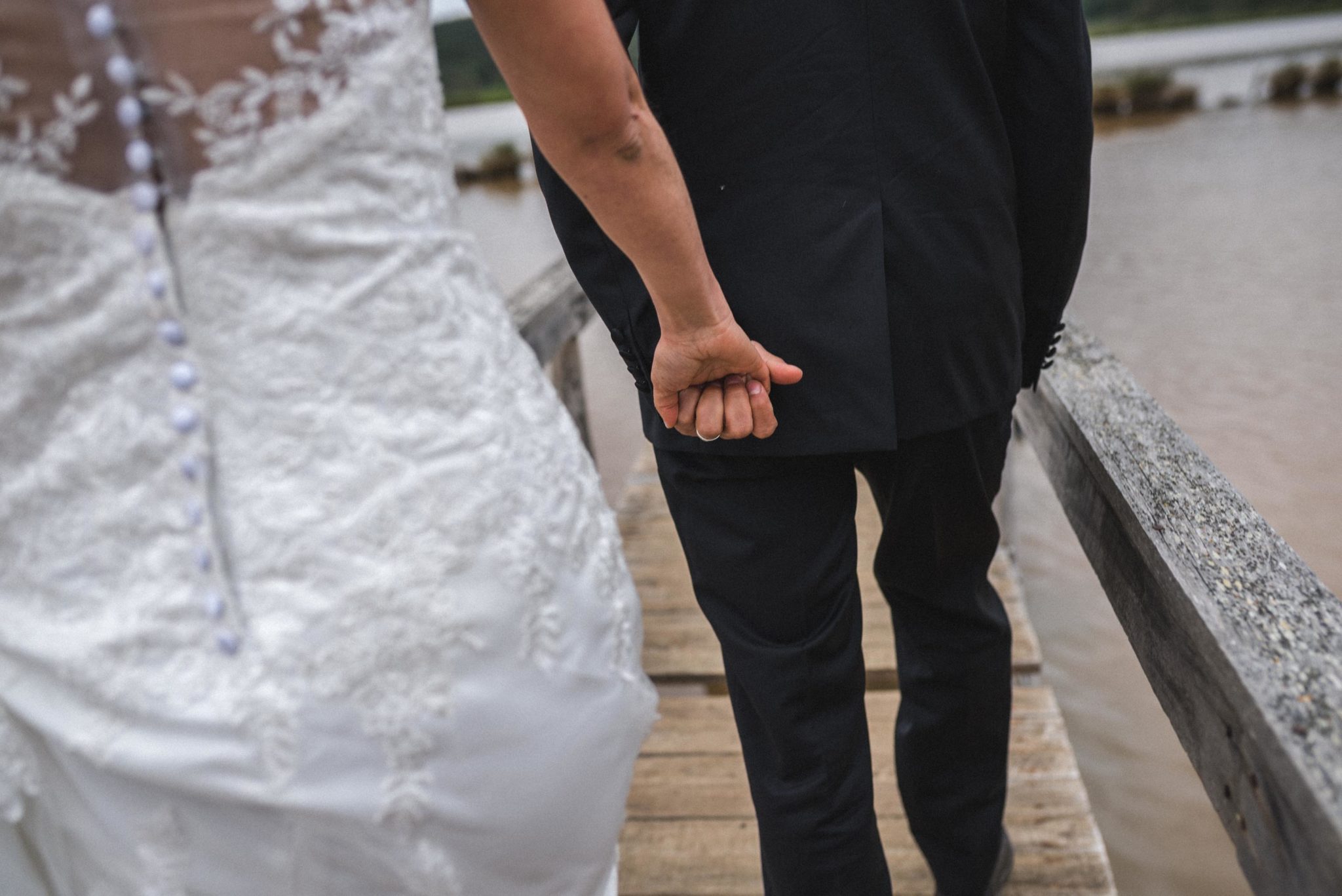 fotografo-matrimonio-boda-Pichilemu-playa-cahuil-diego mena fotografia