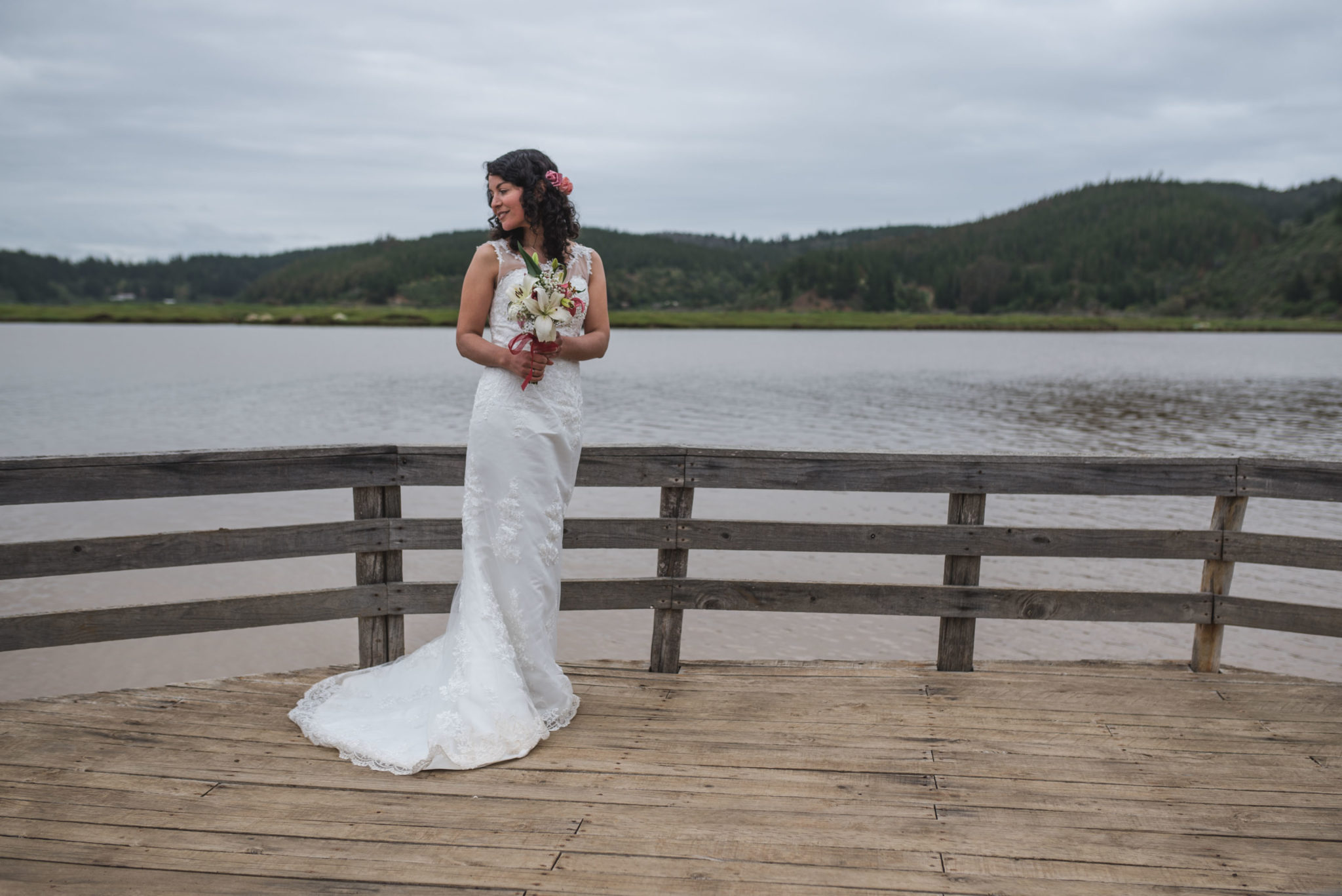 fotografo-matrimonio-boda-Pichilemu-playa-cahuil-diego mena fotografia