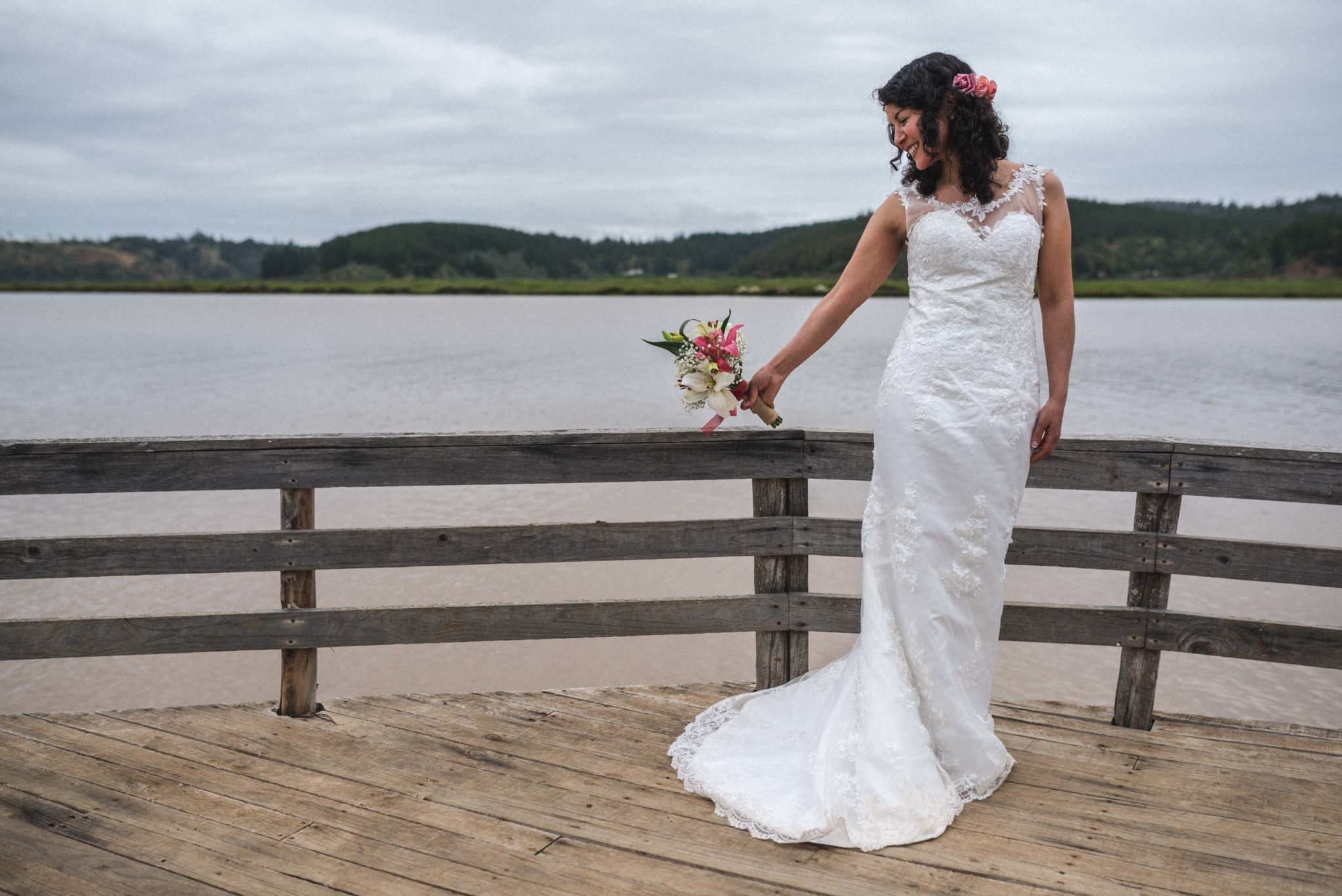 fotografo-matrimonio-boda-Pichilemu-playa-cahuil-diego mena fotografia