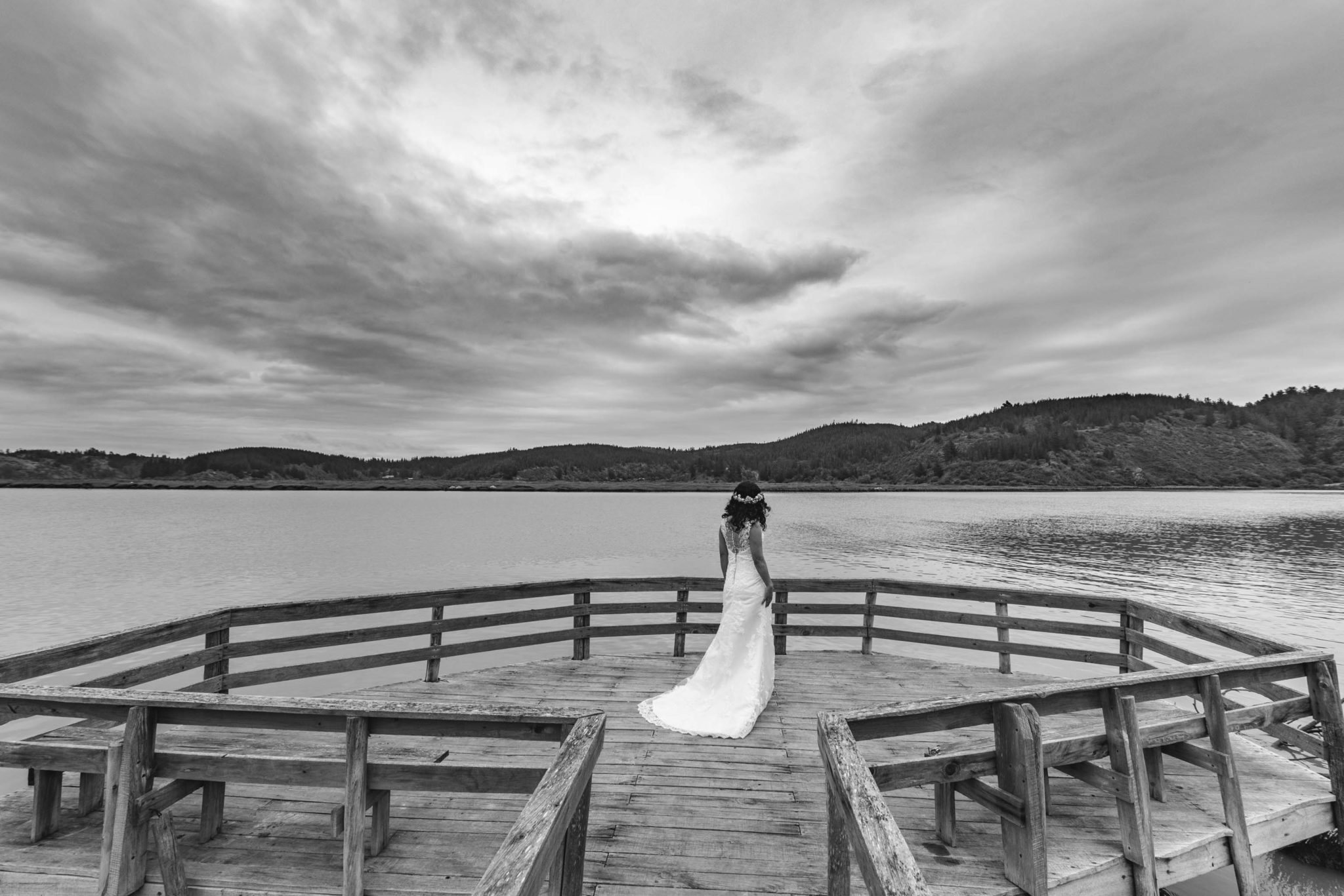 fotografo-matrimonio-boda-Pichilemu-playa-cahuil-diego mena fotografia