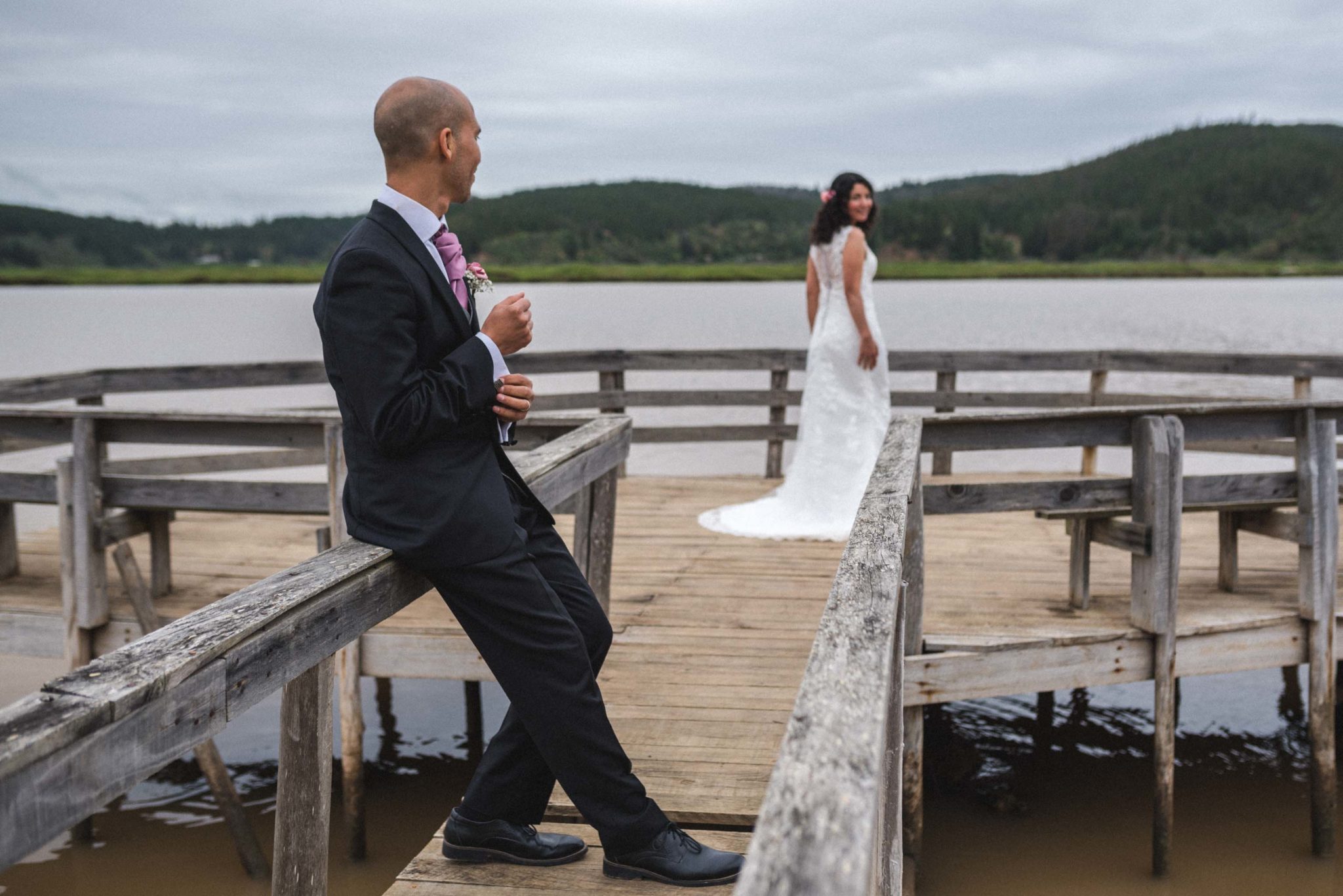 fotografo-matrimonio-boda-Pichilemu-playa-cahuil-diego mena fotografia