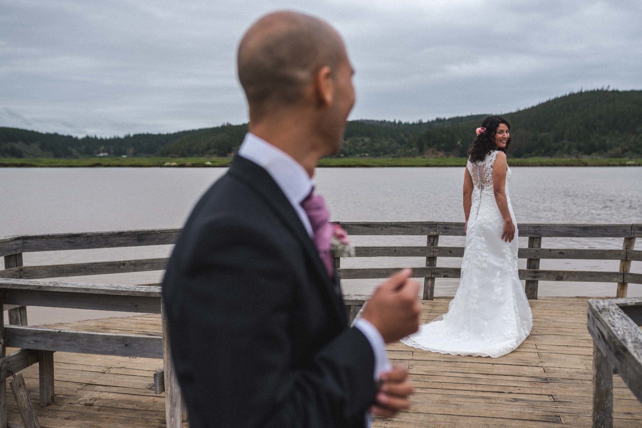 fotografo-matrimonio-boda-Pichilemu-playa-cahuil-diego mena fotografia