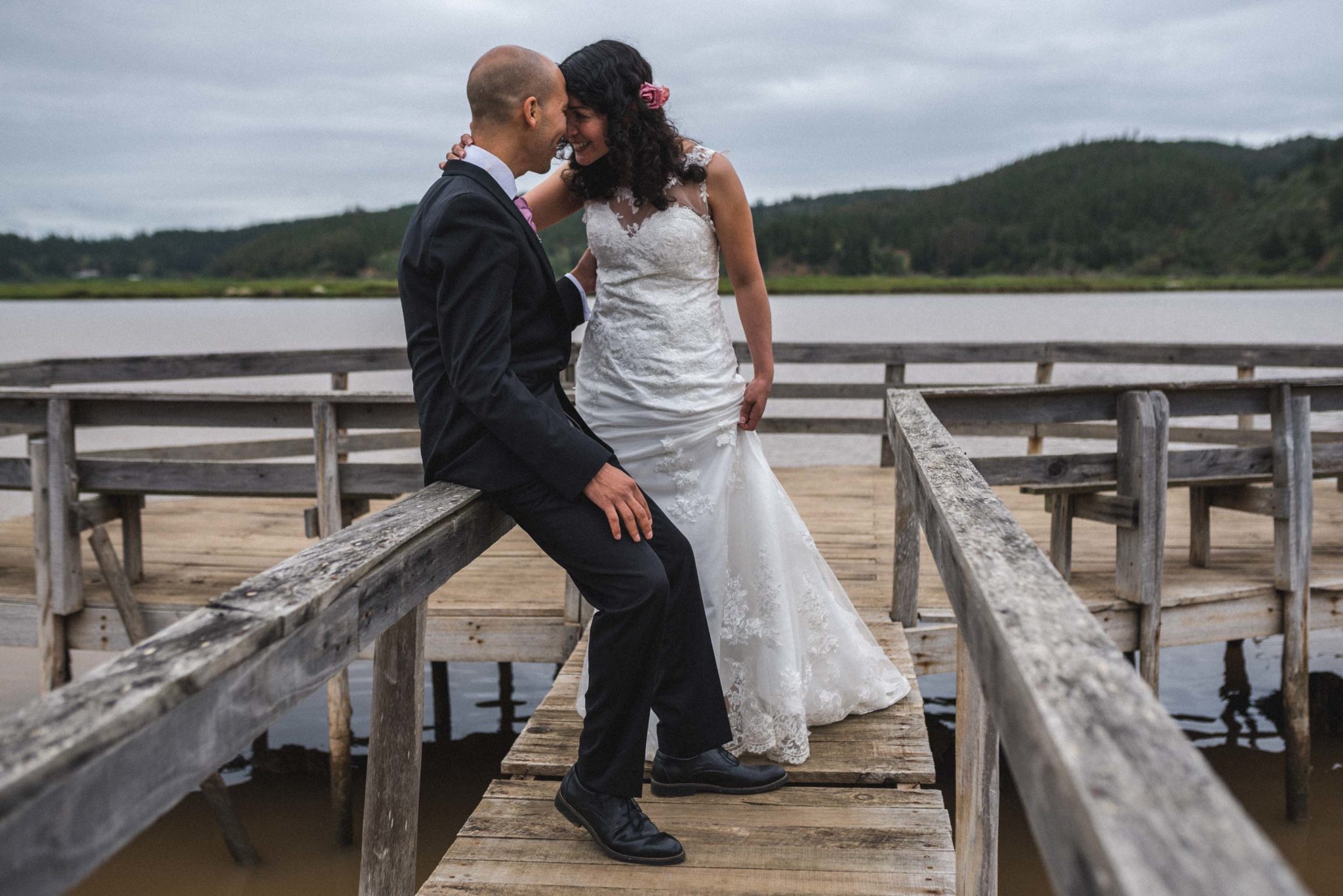 fotografo-matrimonio-boda-Pichilemu-playa-cahuil-diego mena fotografia