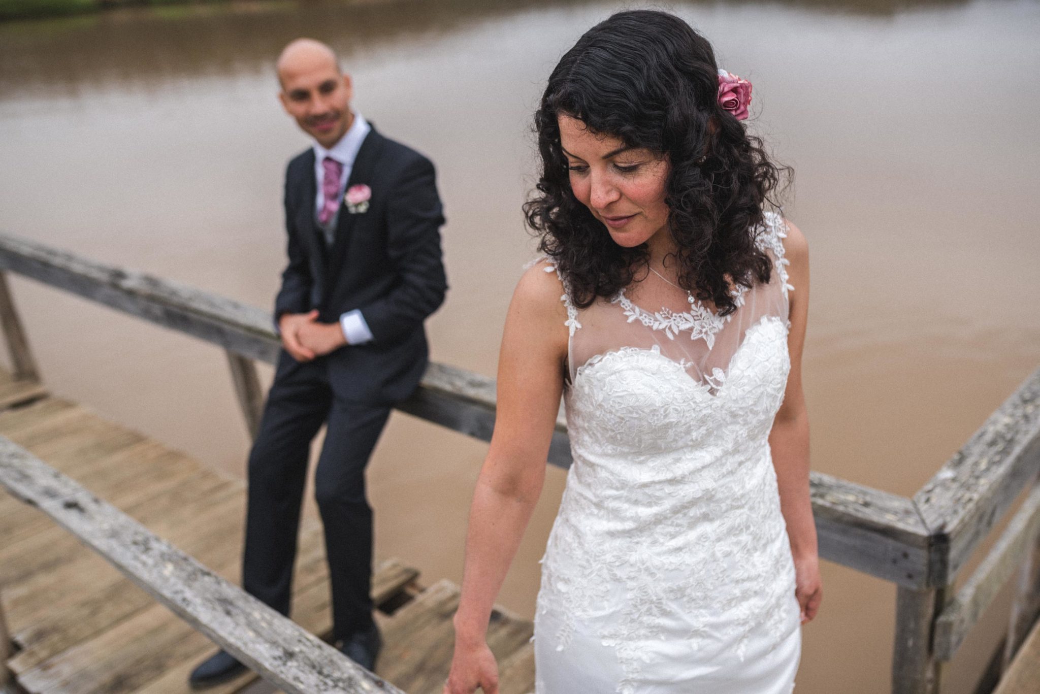 fotografo-matrimonio-boda-Pichilemu-playa-cahuil-diego mena fotografia